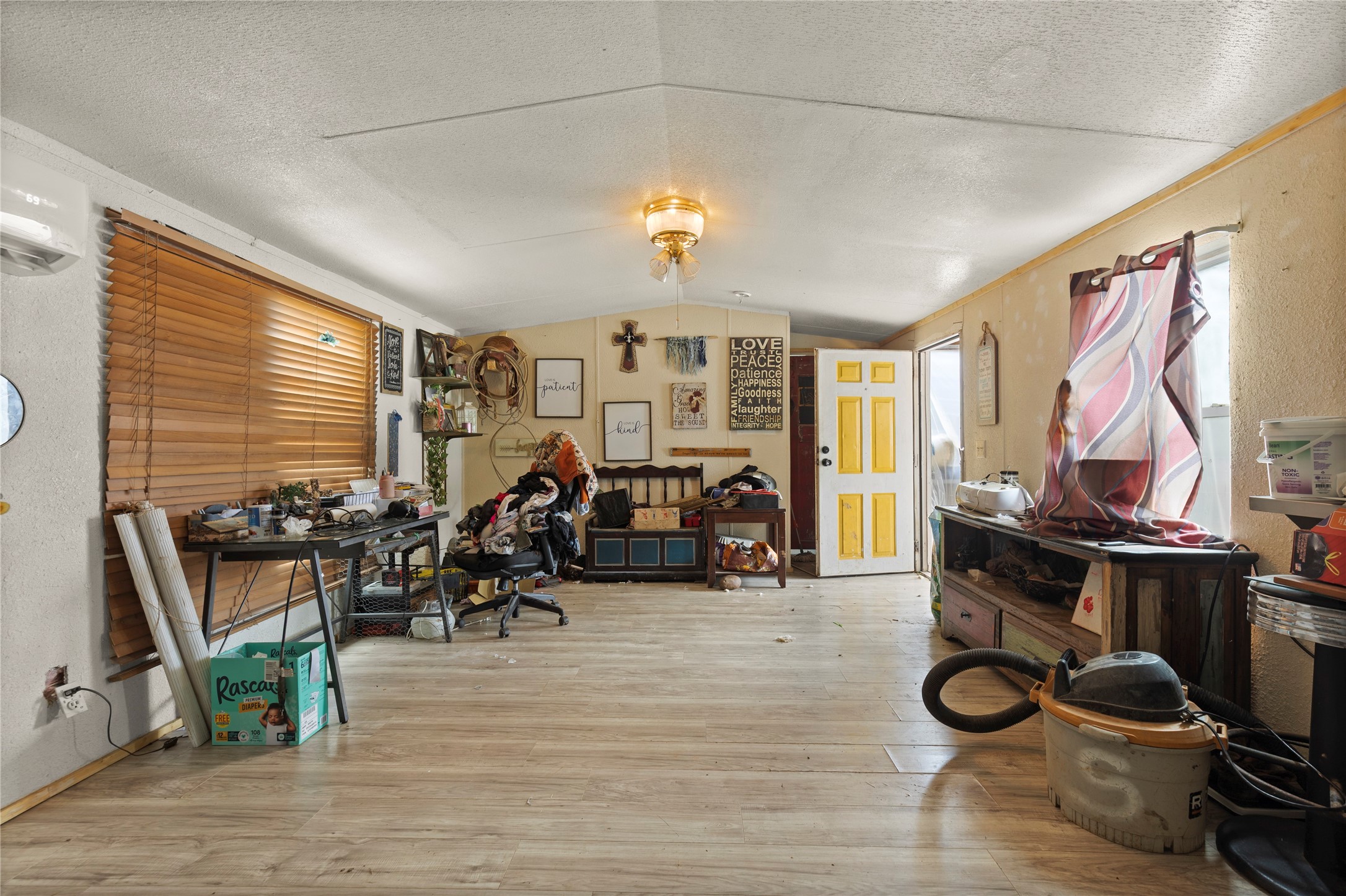 620 Fm 223 Road Property Photo 11