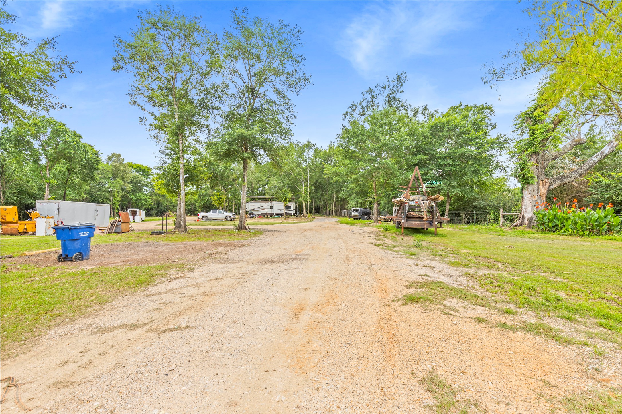 620 Fm 223 Road Property Photo 12