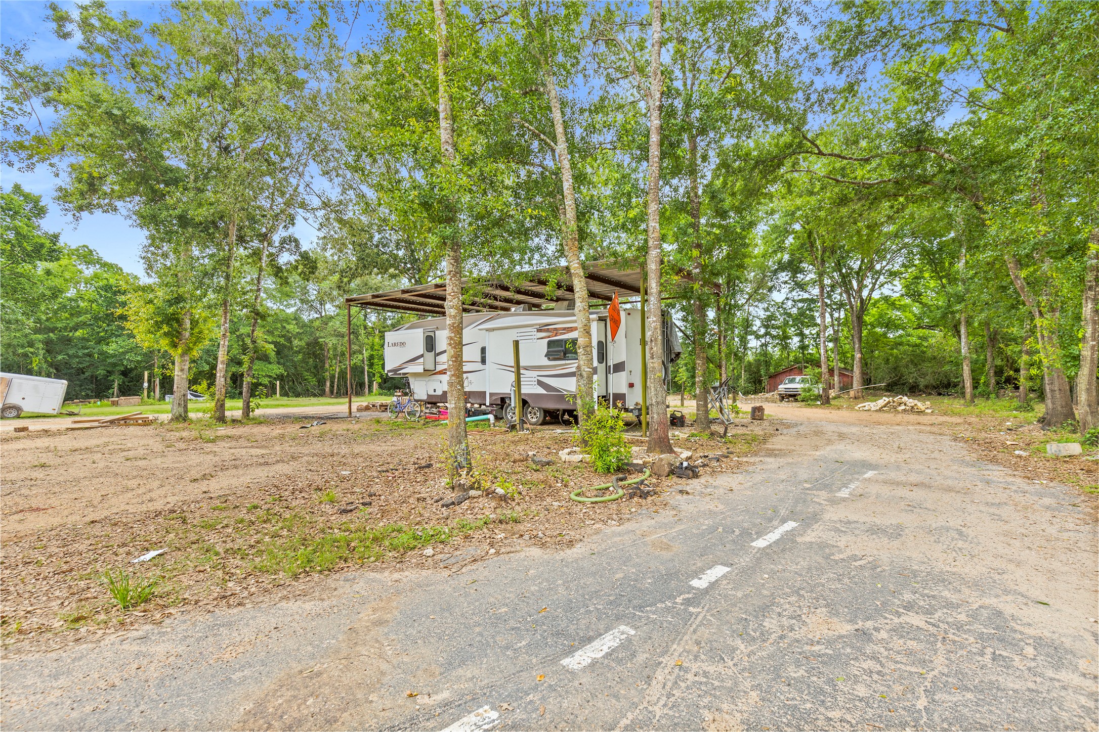 620 Fm 223 Road Property Photo 13