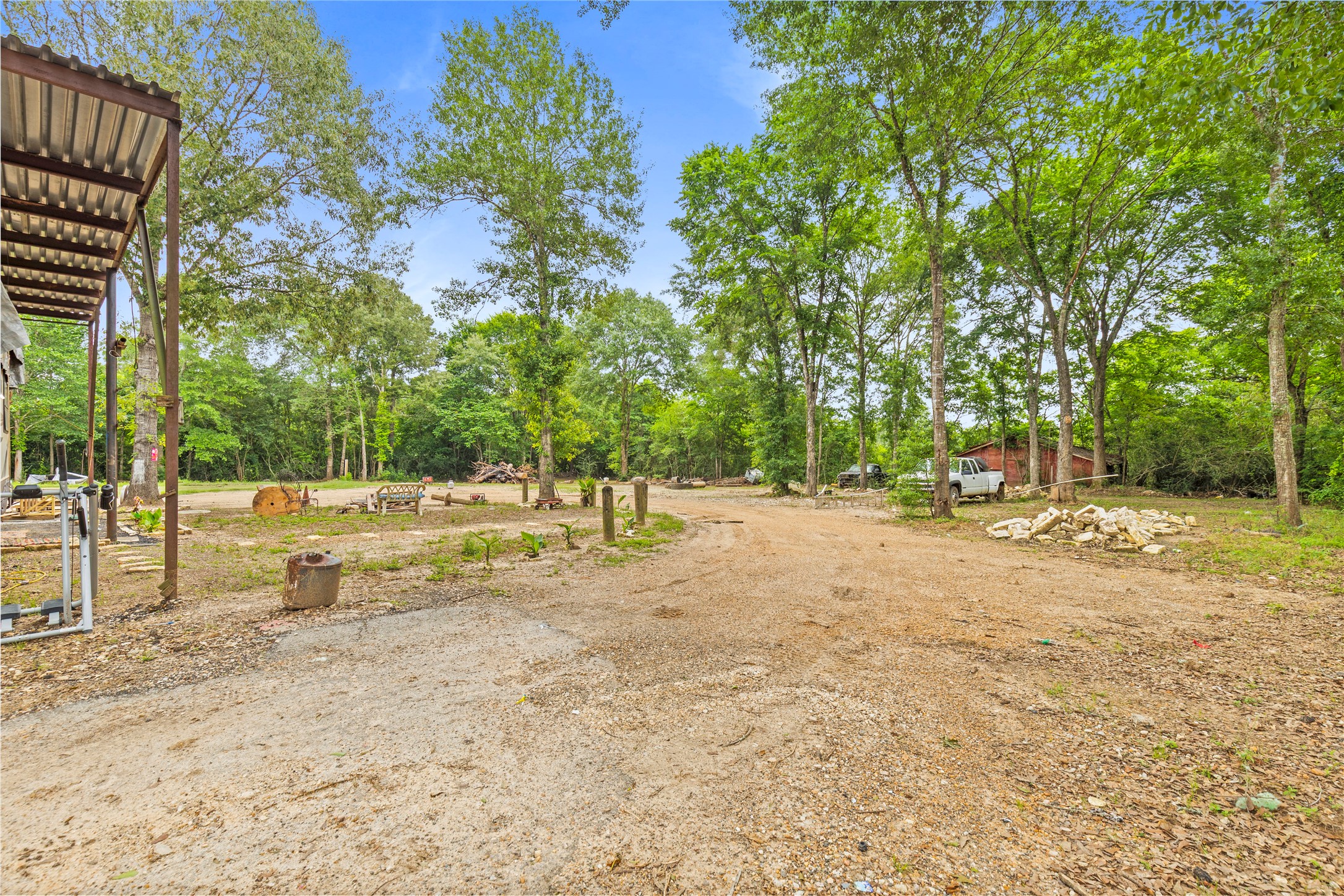 620 Fm 223 Road Property Photo 14