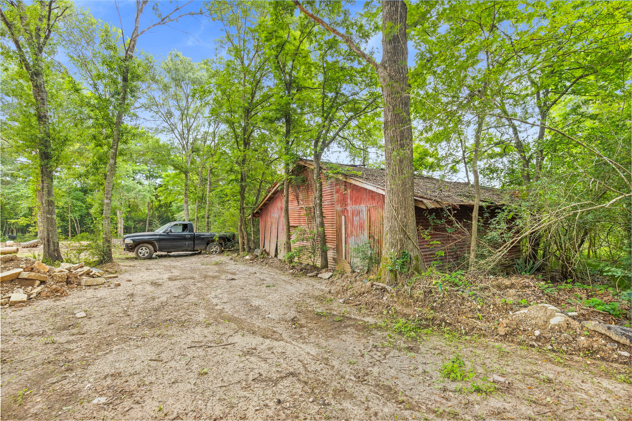 620 Fm 223 Road Property Photo 15