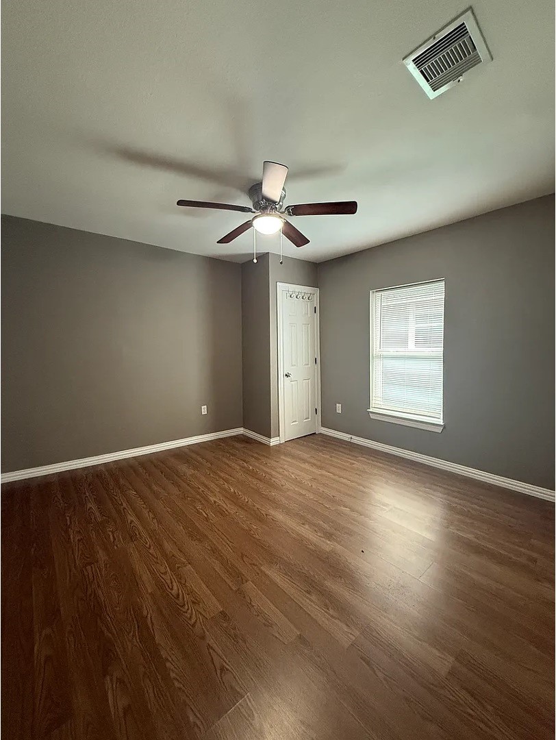 2002 Brackenridge Street A Property Photo 5