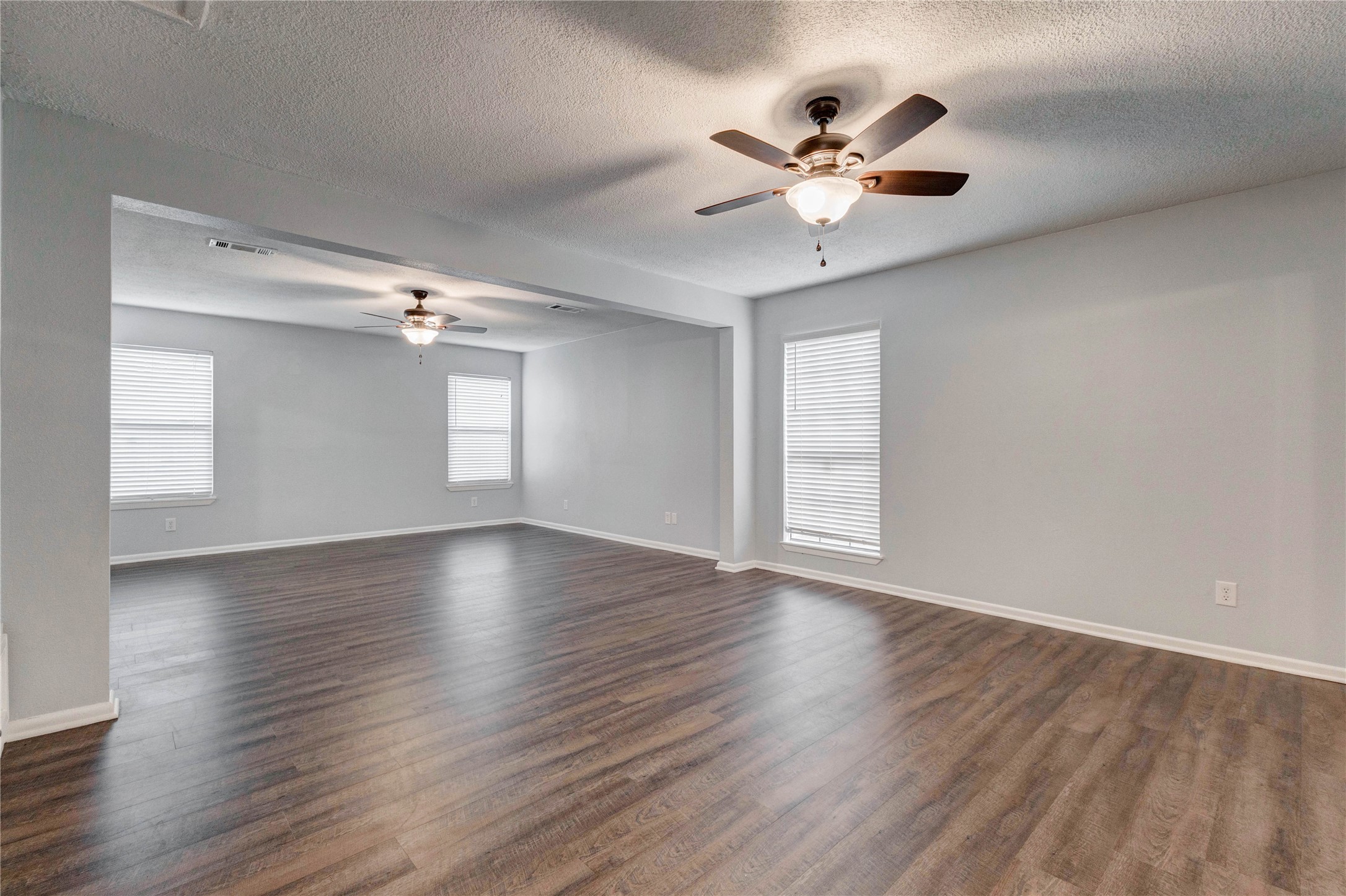 9614 Charter Ridge Drive Property Photo 16