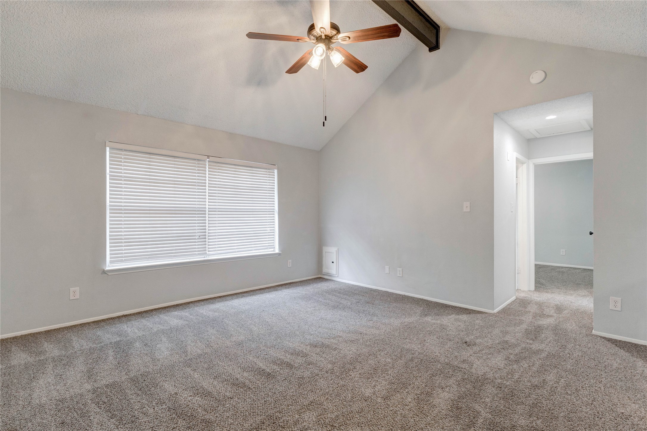 9614 Charter Ridge Drive Property Photo 19