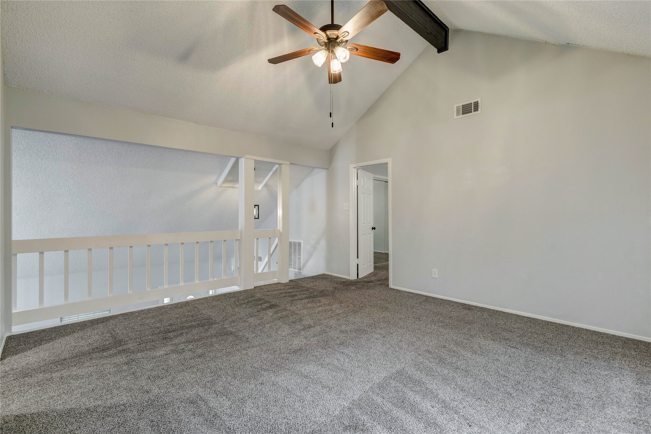 9614 Charter Ridge Drive Property Photo 20