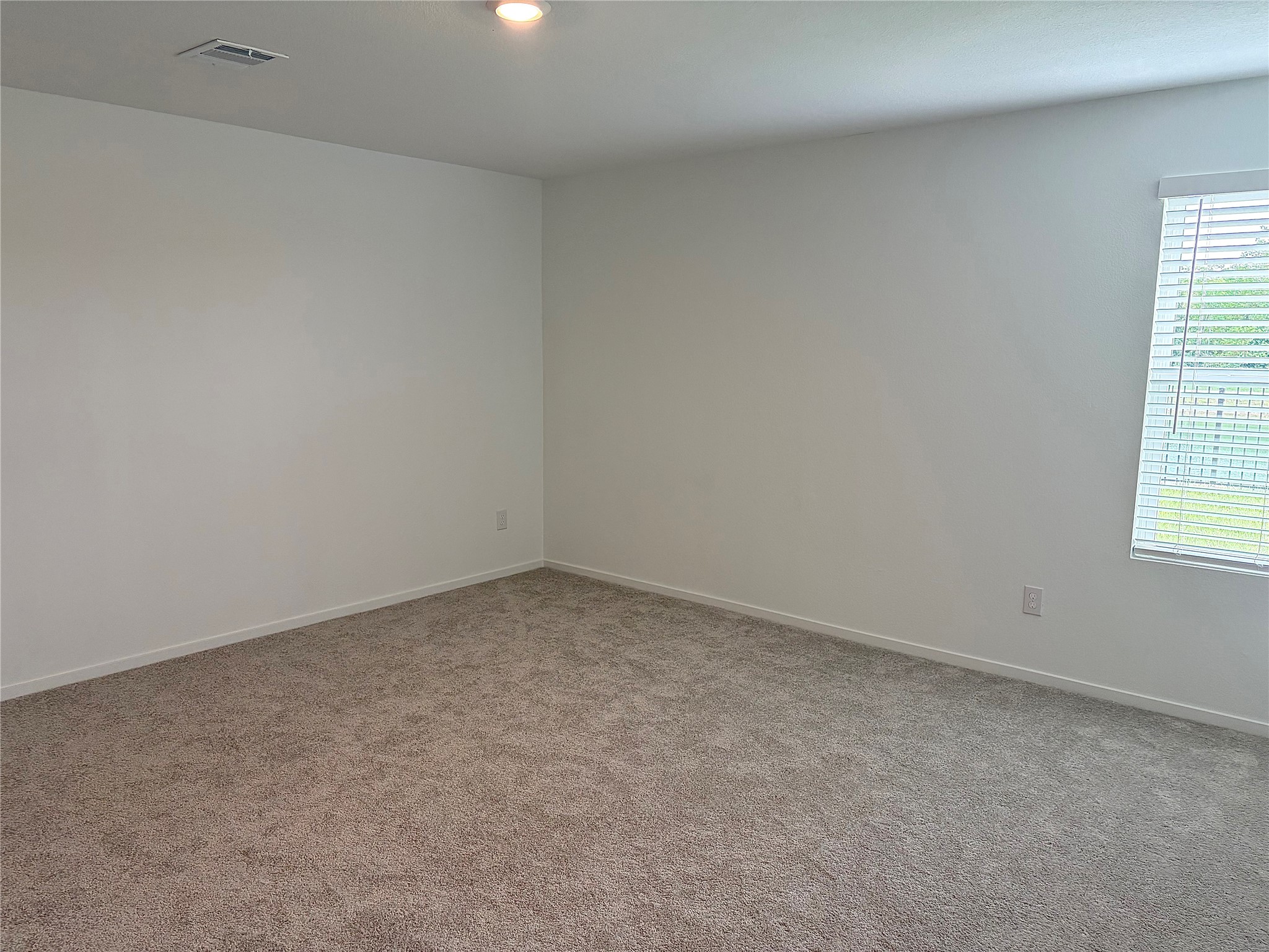 940 Woodhaven Lakes Drive Property Photo 14