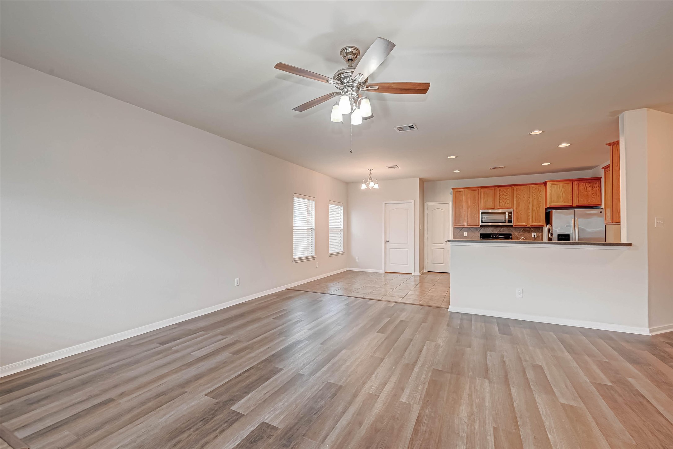 2815 Mustang Hill Lane Property Photo 11