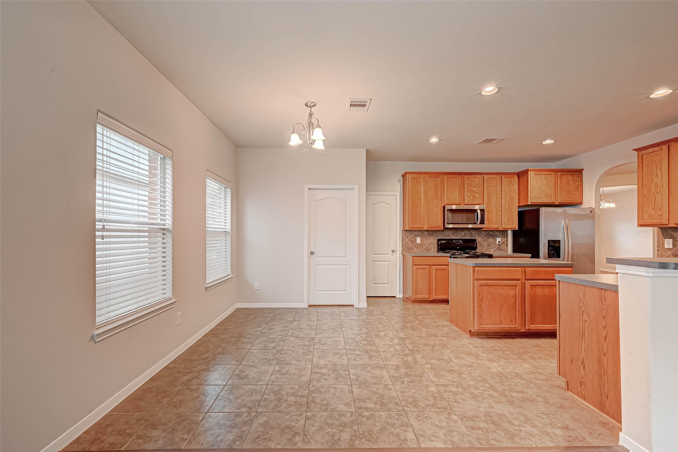 2815 Mustang Hill Lane Property Photo 14