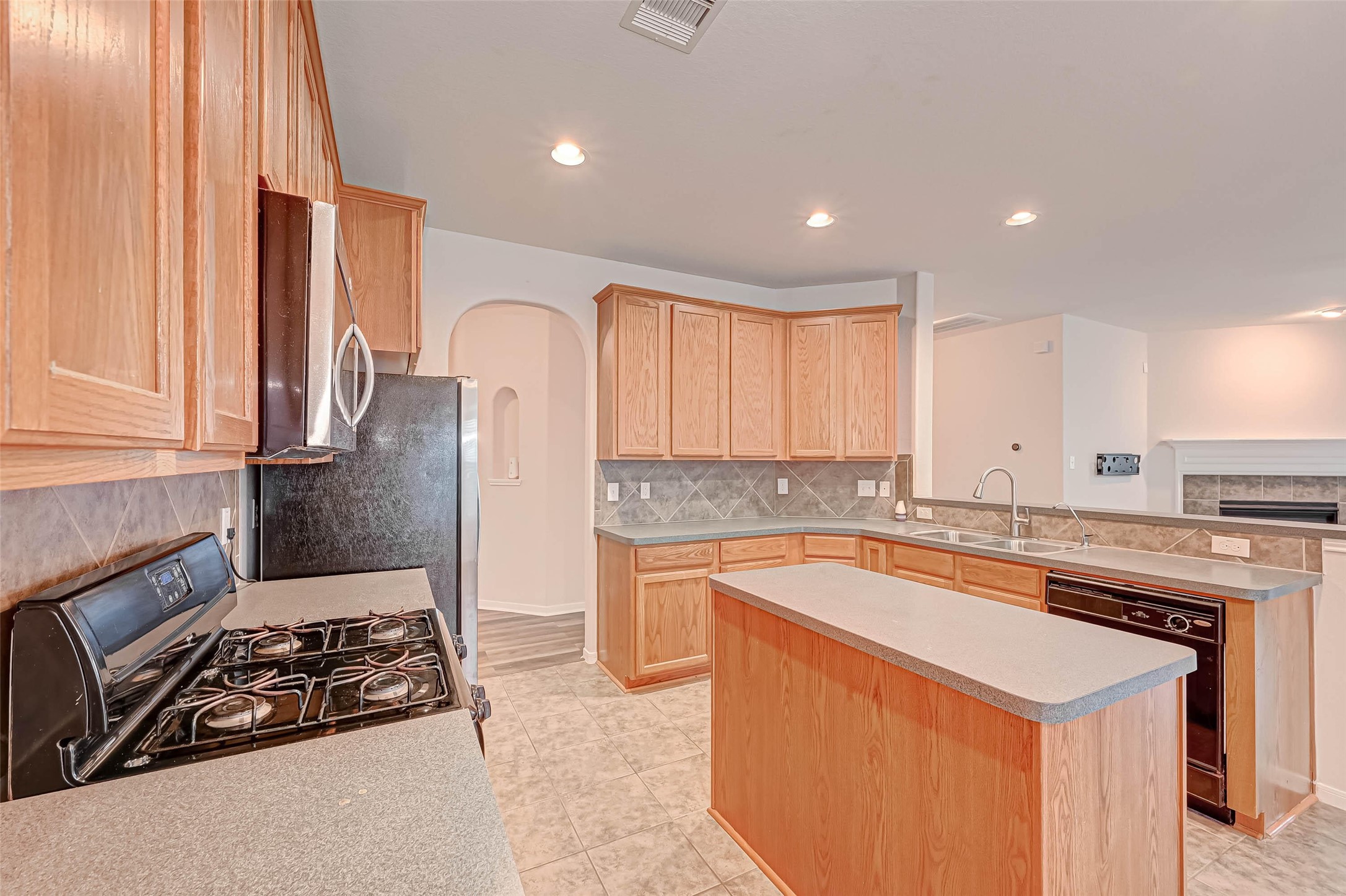 2815 Mustang Hill Lane Property Photo 18