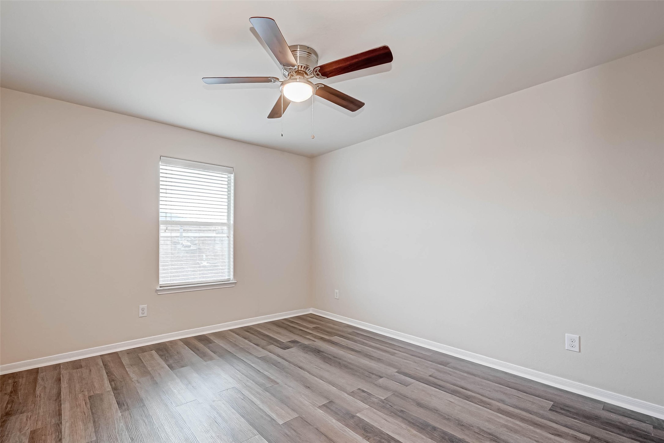 2815 Mustang Hill Lane Property Photo 23