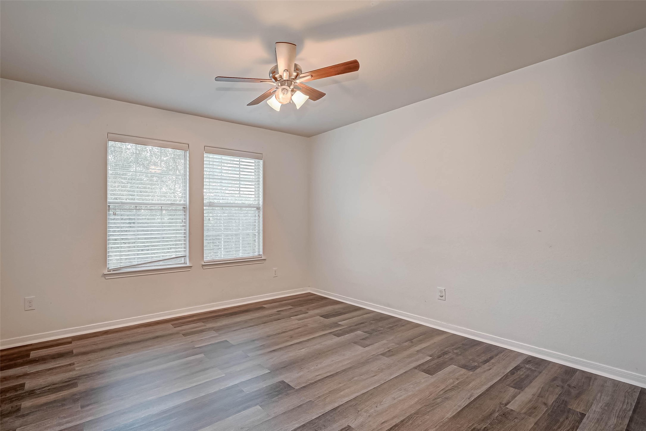 2815 Mustang Hill Lane Property Photo 25