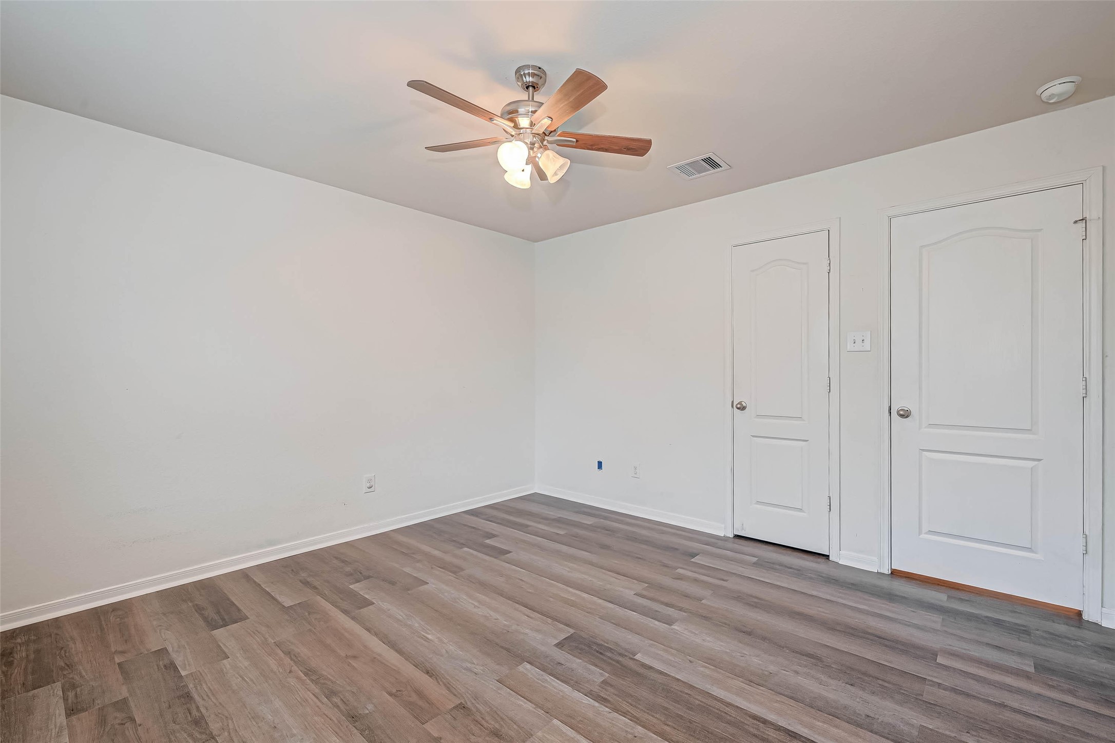 2815 Mustang Hill Lane Property Photo 26