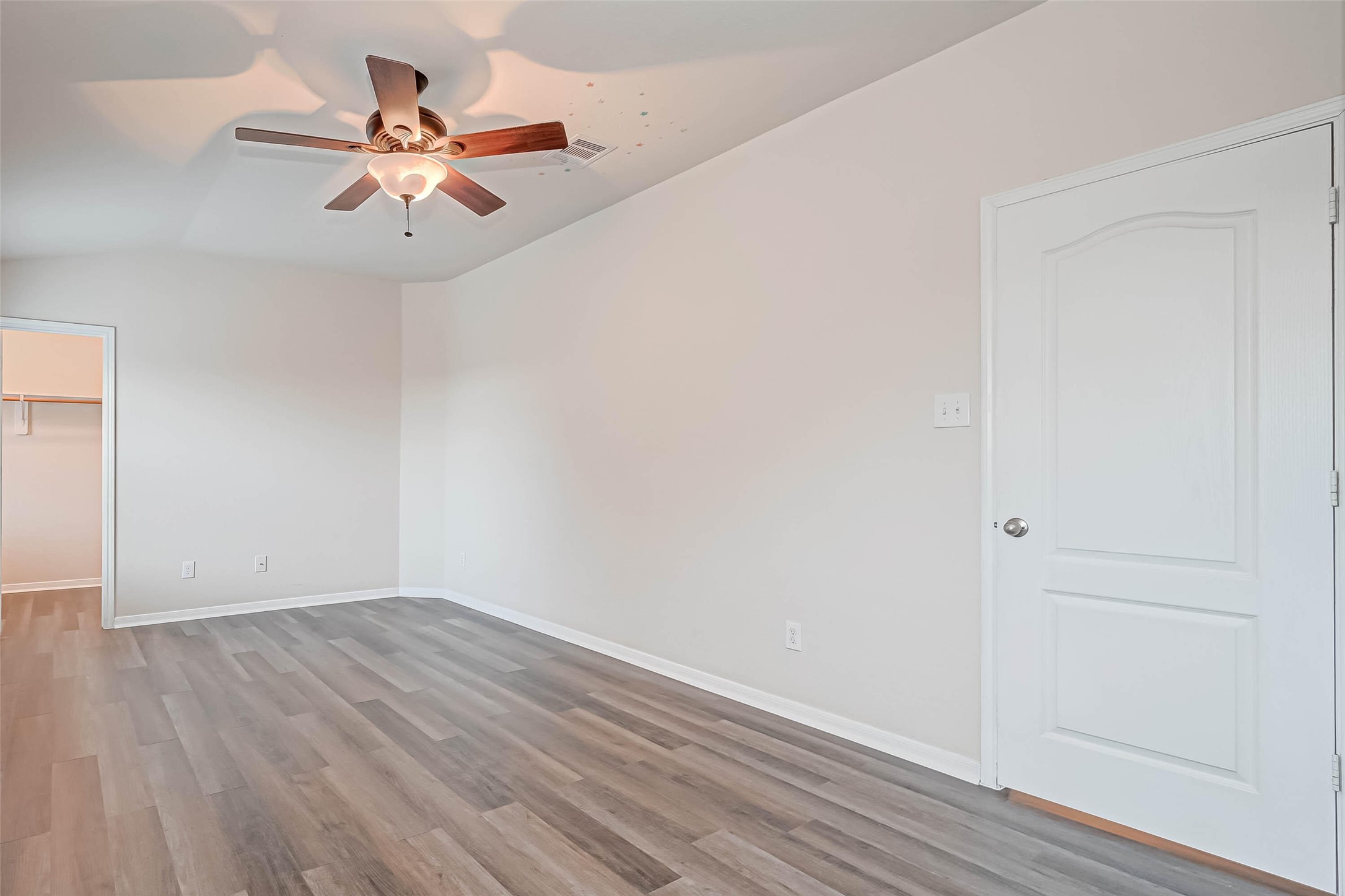 2815 Mustang Hill Lane Property Photo 27