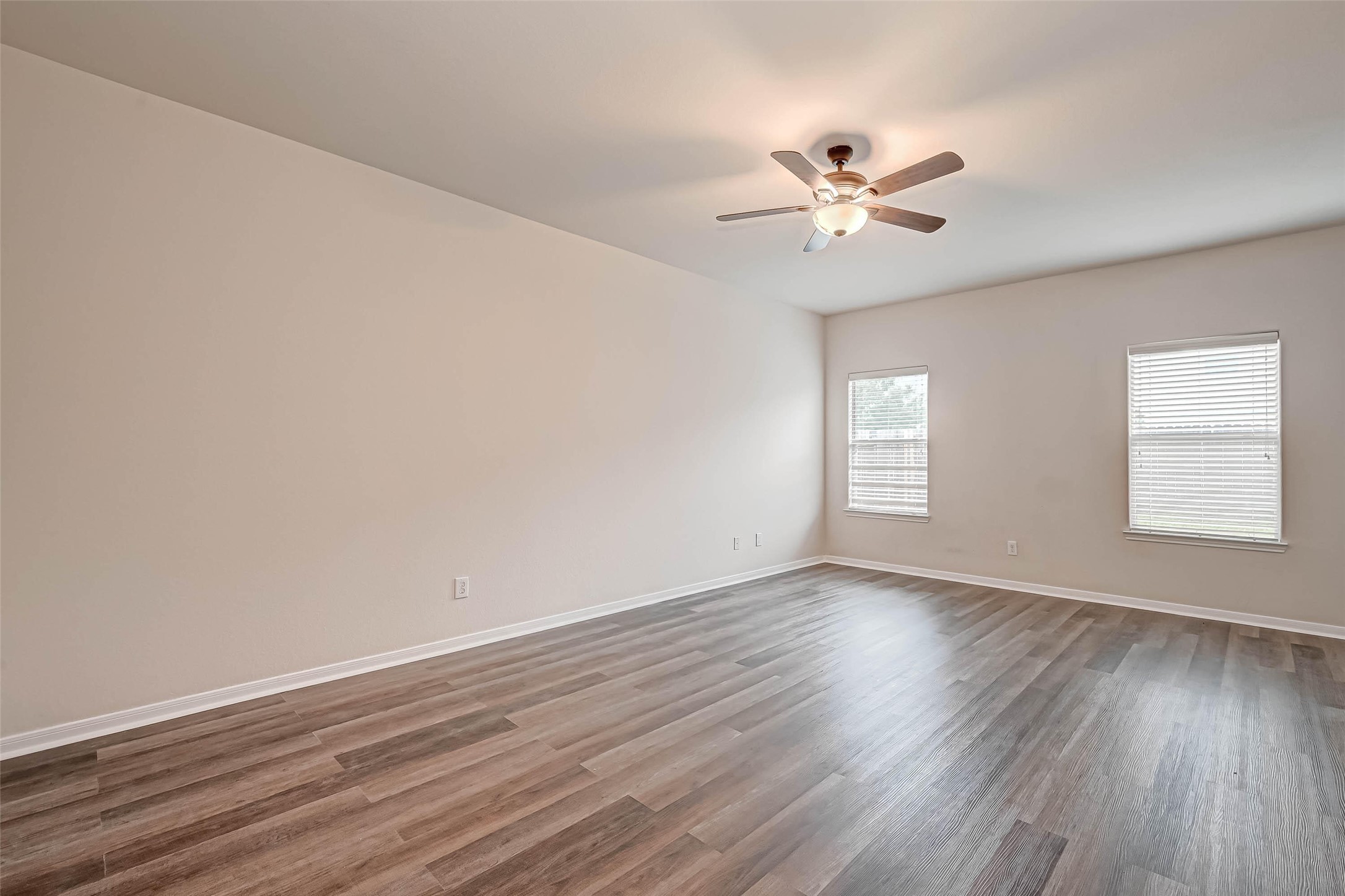 2815 Mustang Hill Lane Property Photo 29