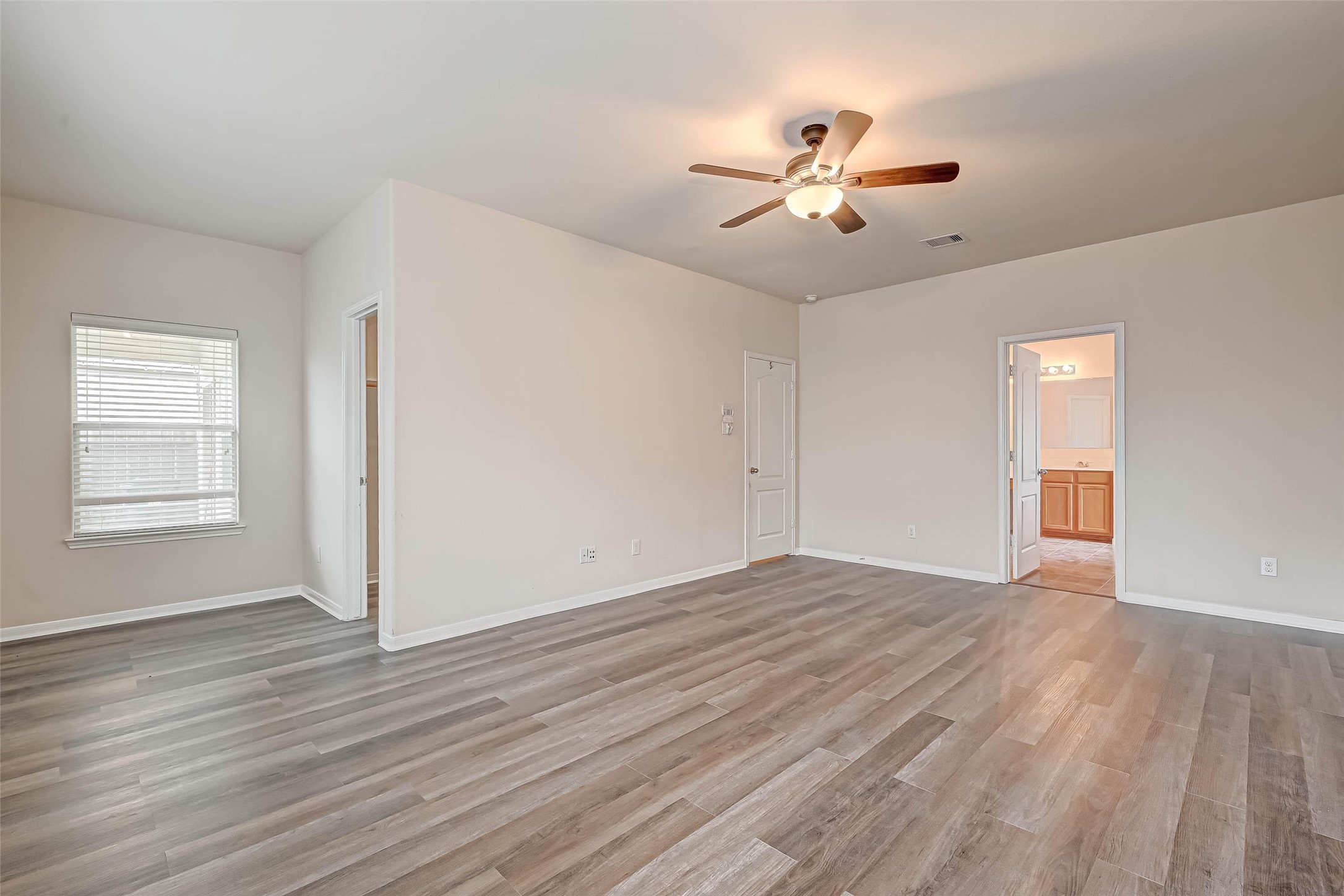 2815 Mustang Hill Lane Property Photo 31