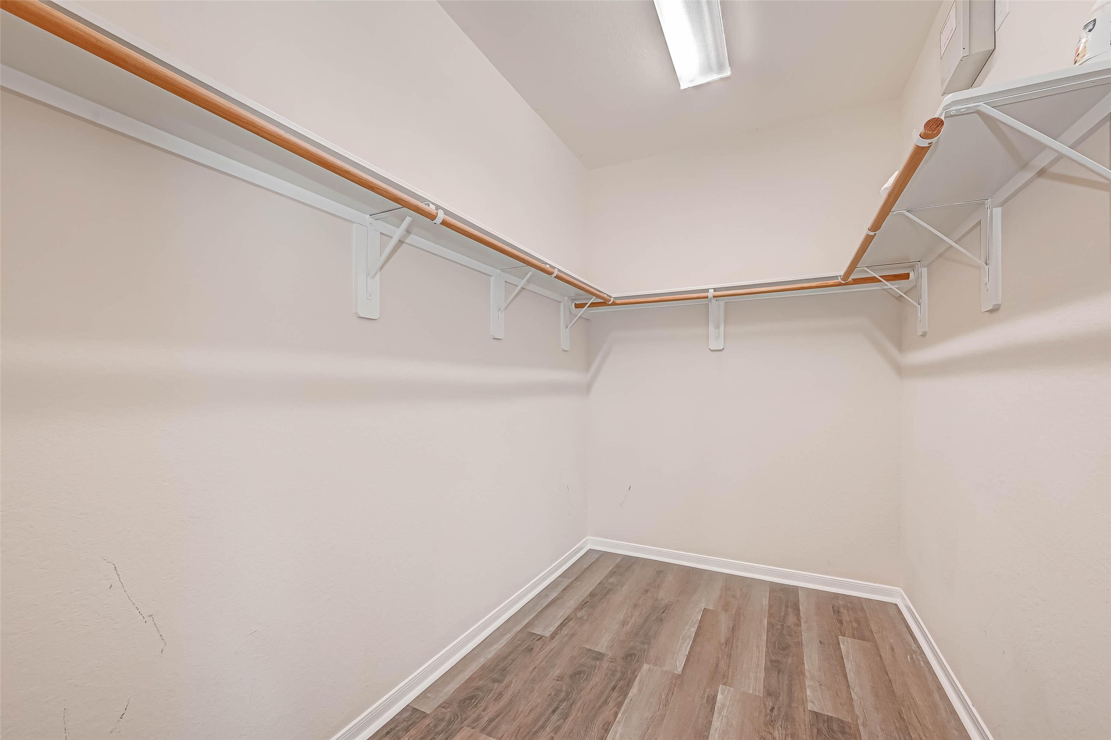 2815 Mustang Hill Lane Property Photo 33