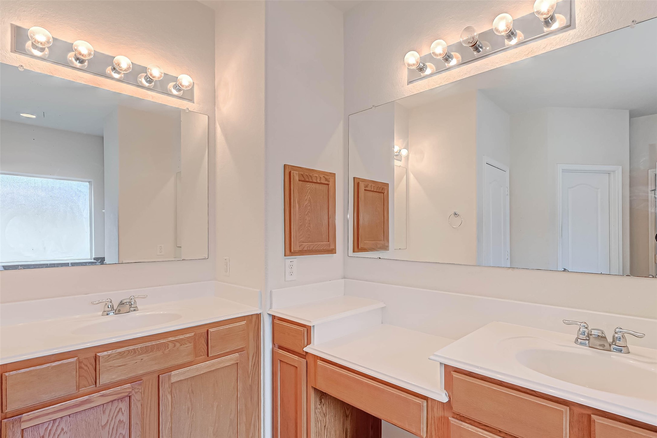 2815 Mustang Hill Lane Property Photo 34