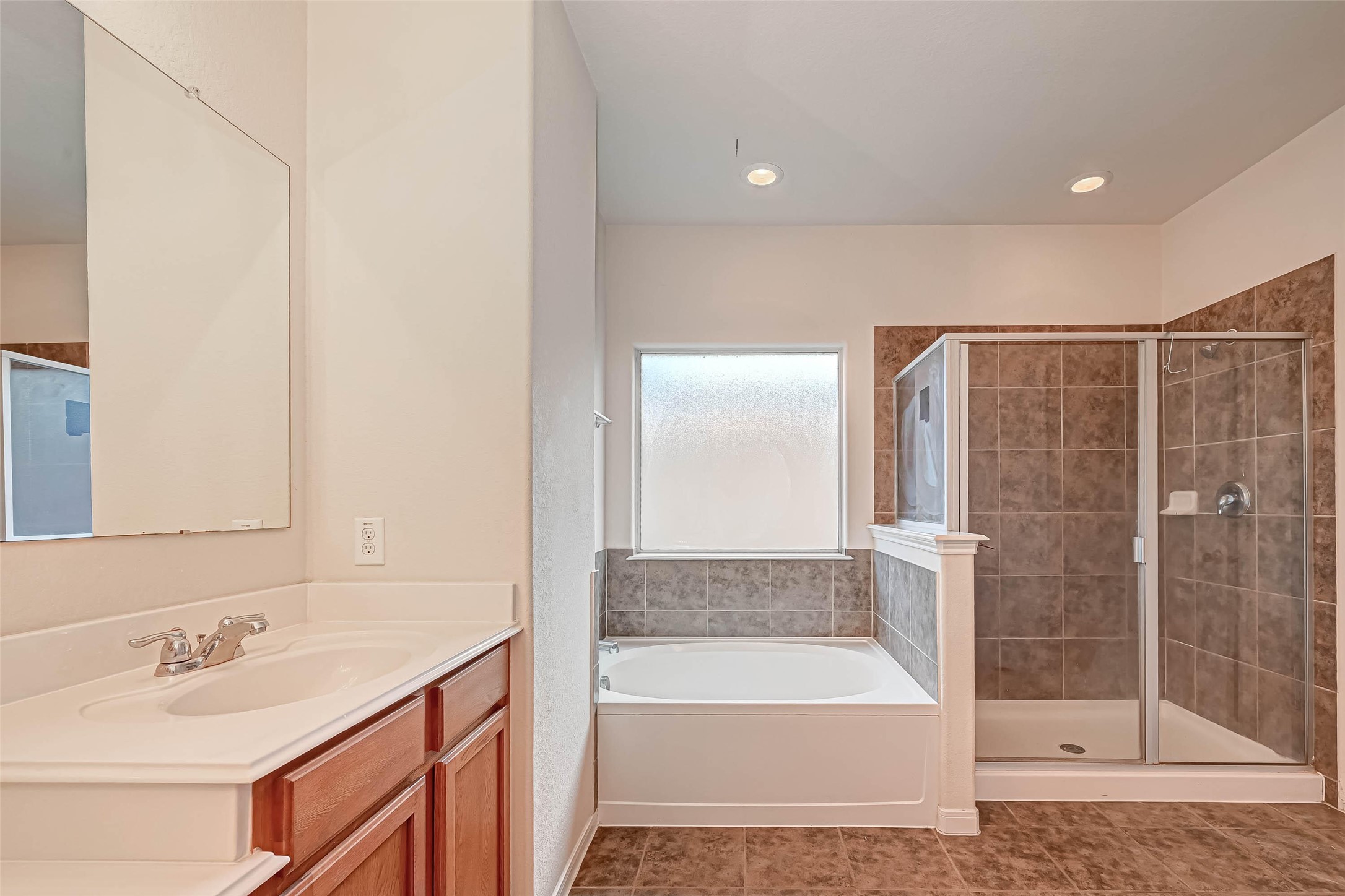 2815 Mustang Hill Lane Property Photo 35