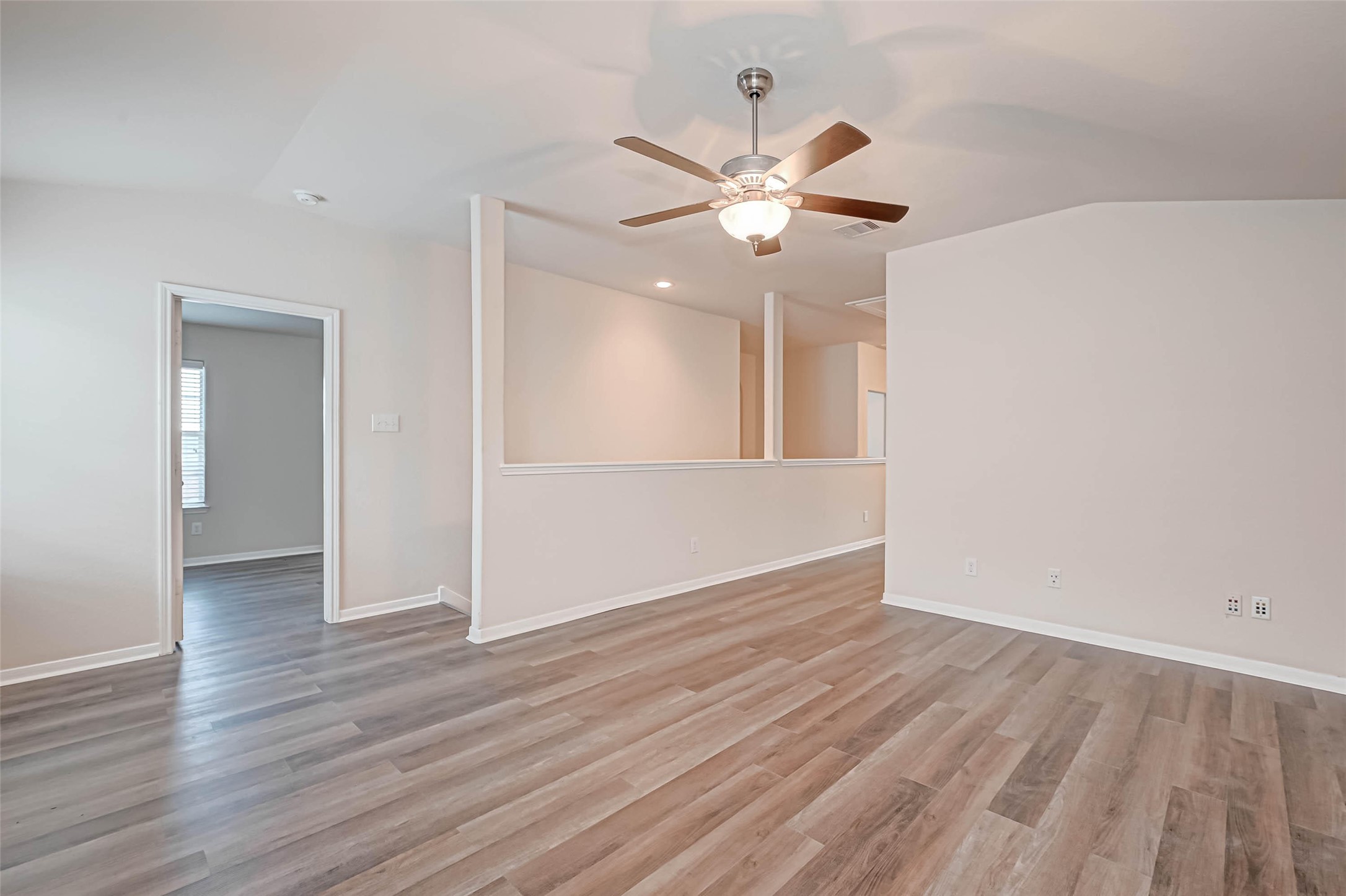2815 Mustang Hill Lane Property Photo 37
