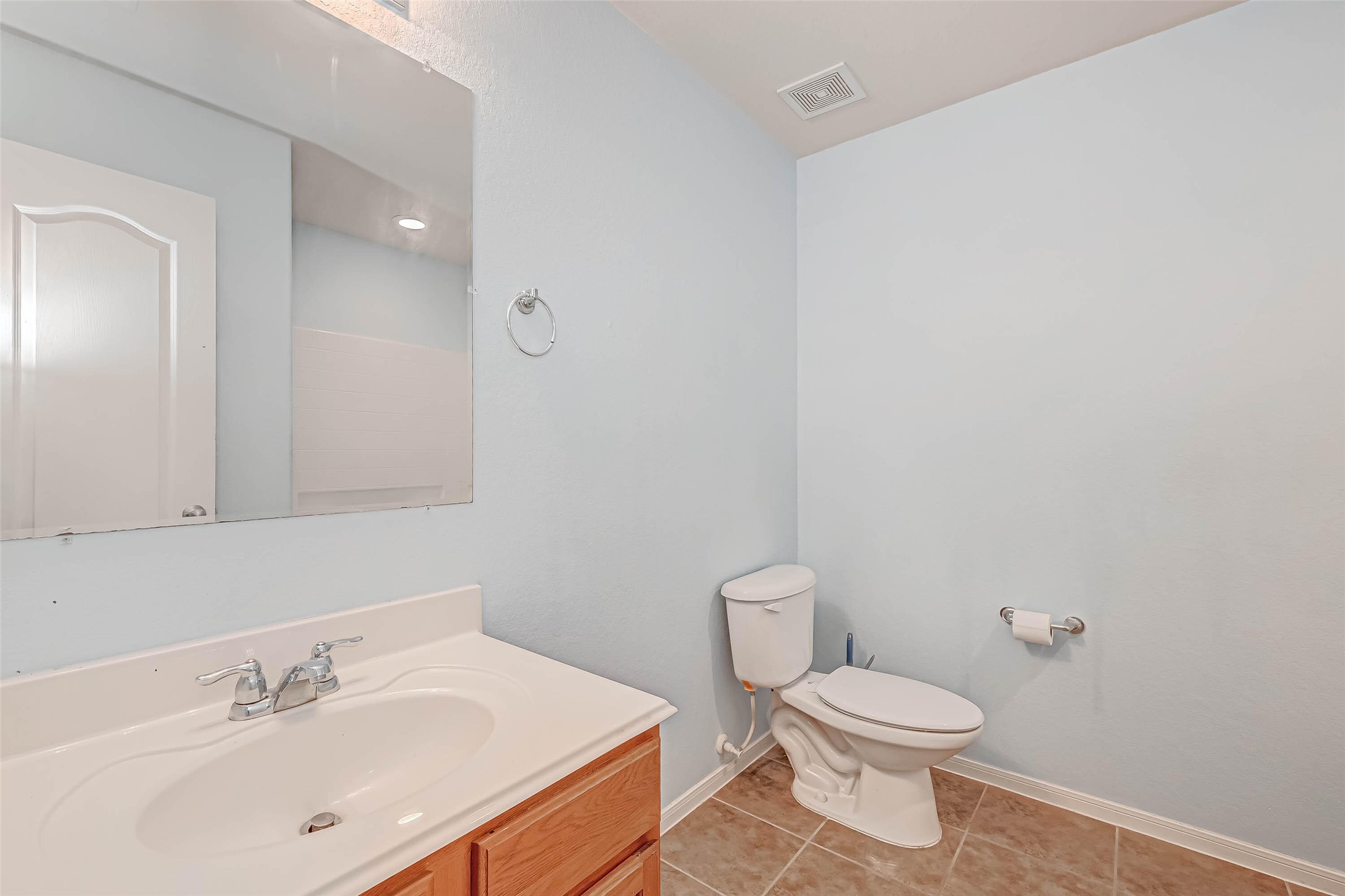 2815 Mustang Hill Lane Property Photo 39
