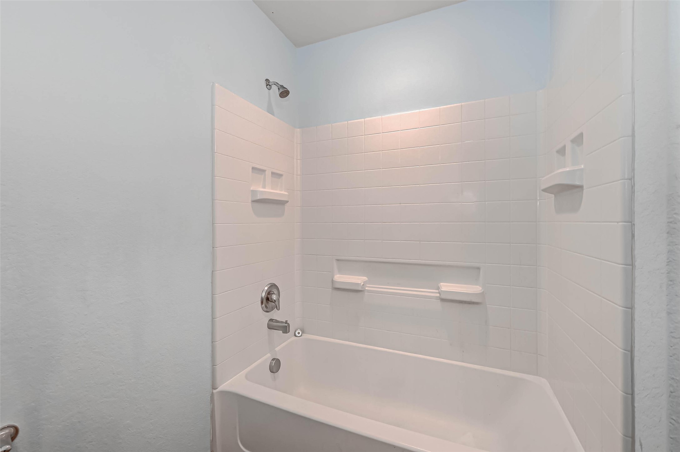 2815 Mustang Hill Lane Property Photo 40