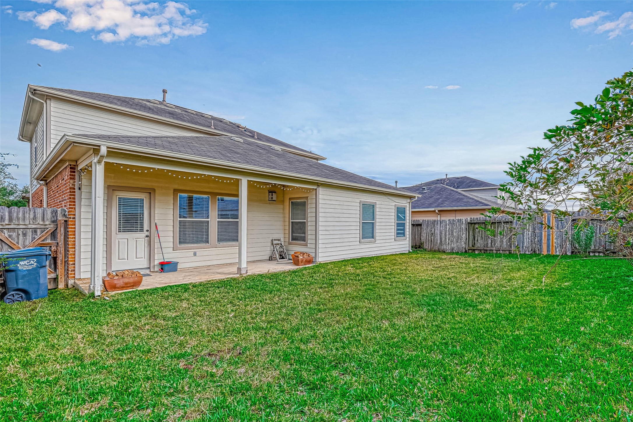 2815 Mustang Hill Lane Property Photo 42
