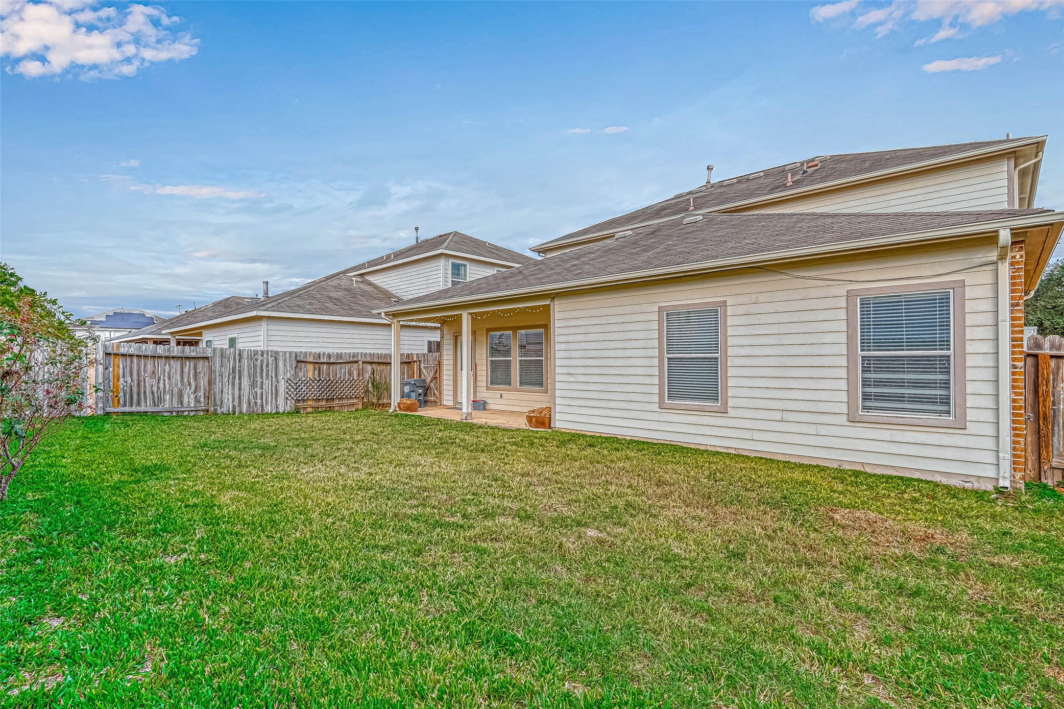 2815 Mustang Hill Lane Property Photo 43