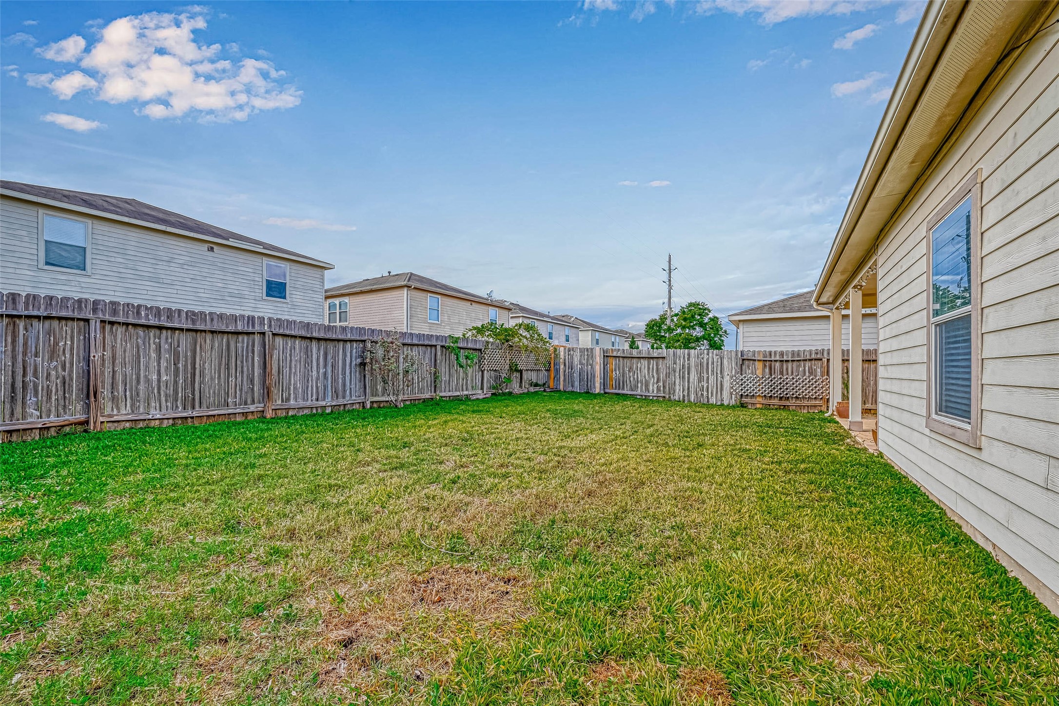 2815 Mustang Hill Lane Property Photo 44