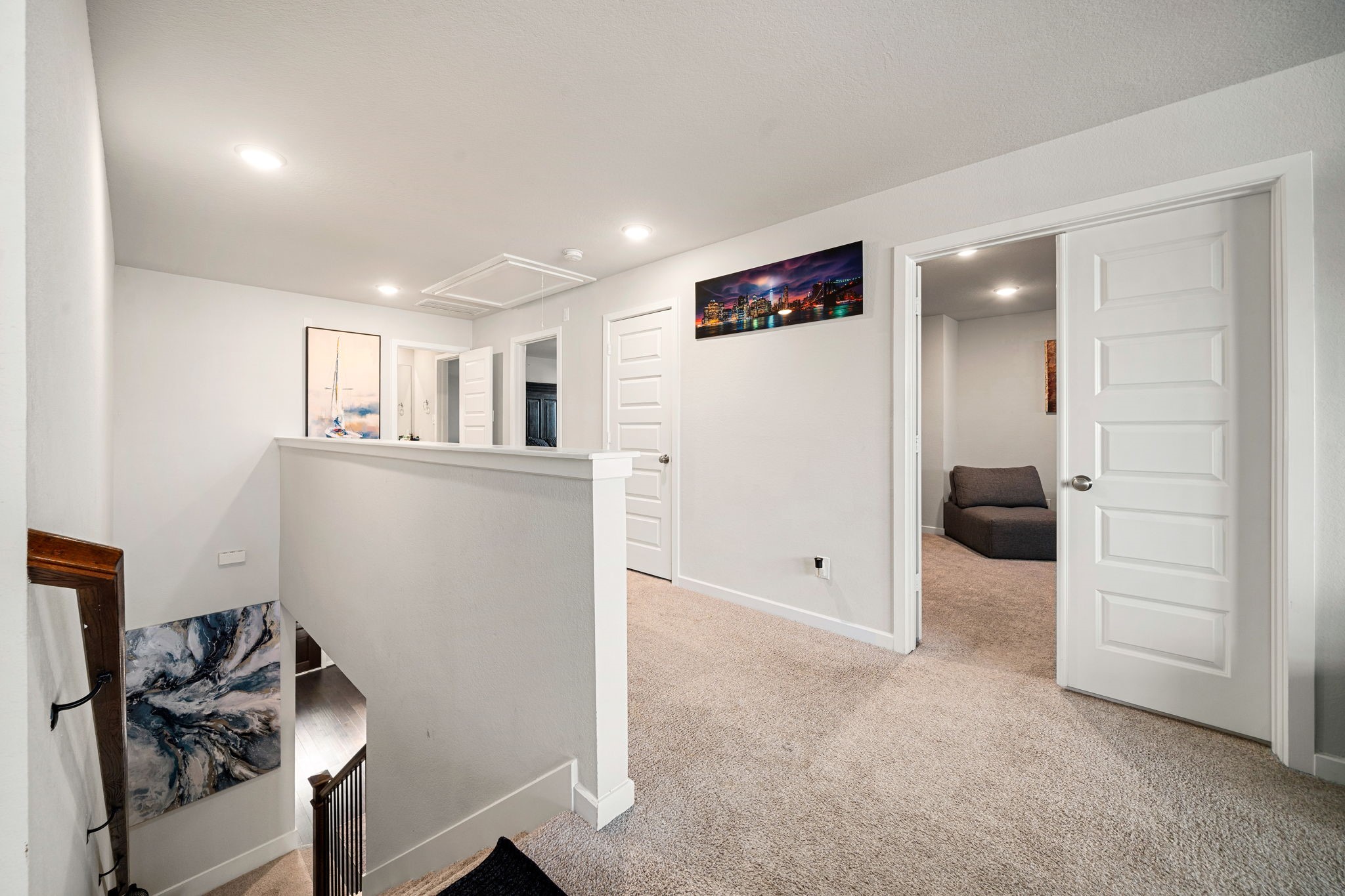 7702 Kenora Way Property Photo 19