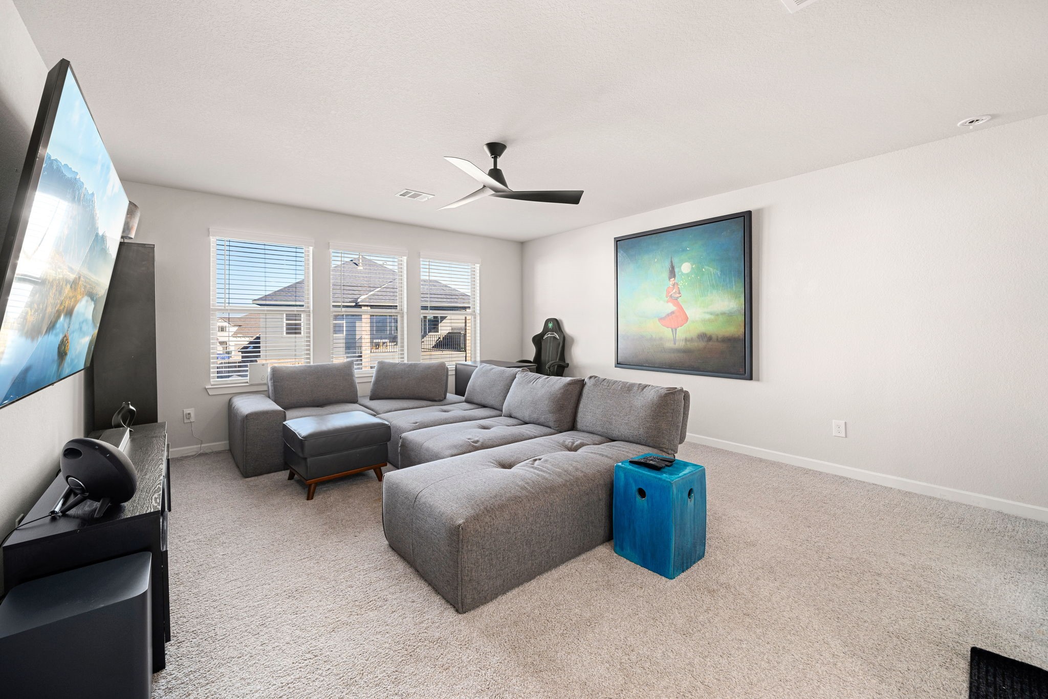7702 Kenora Way Property Photo 22
