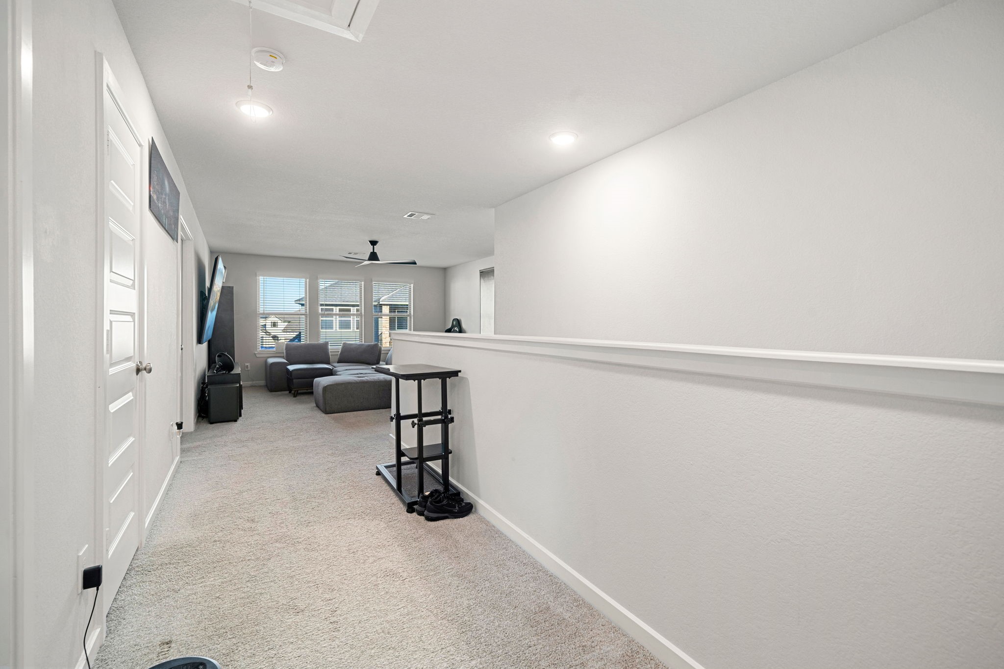 7702 Kenora Way Property Photo 26