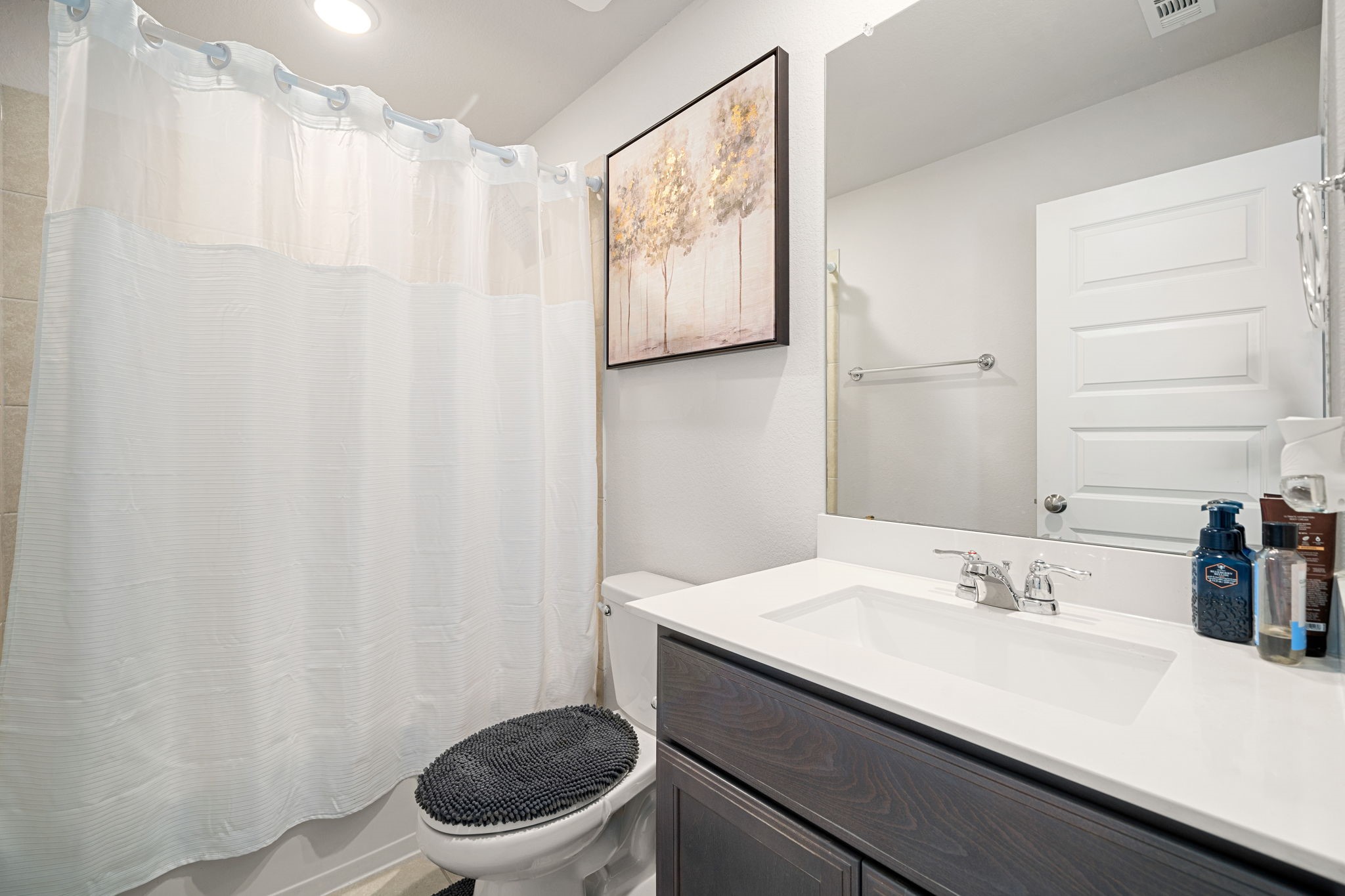 7702 Kenora Way Property Photo 29