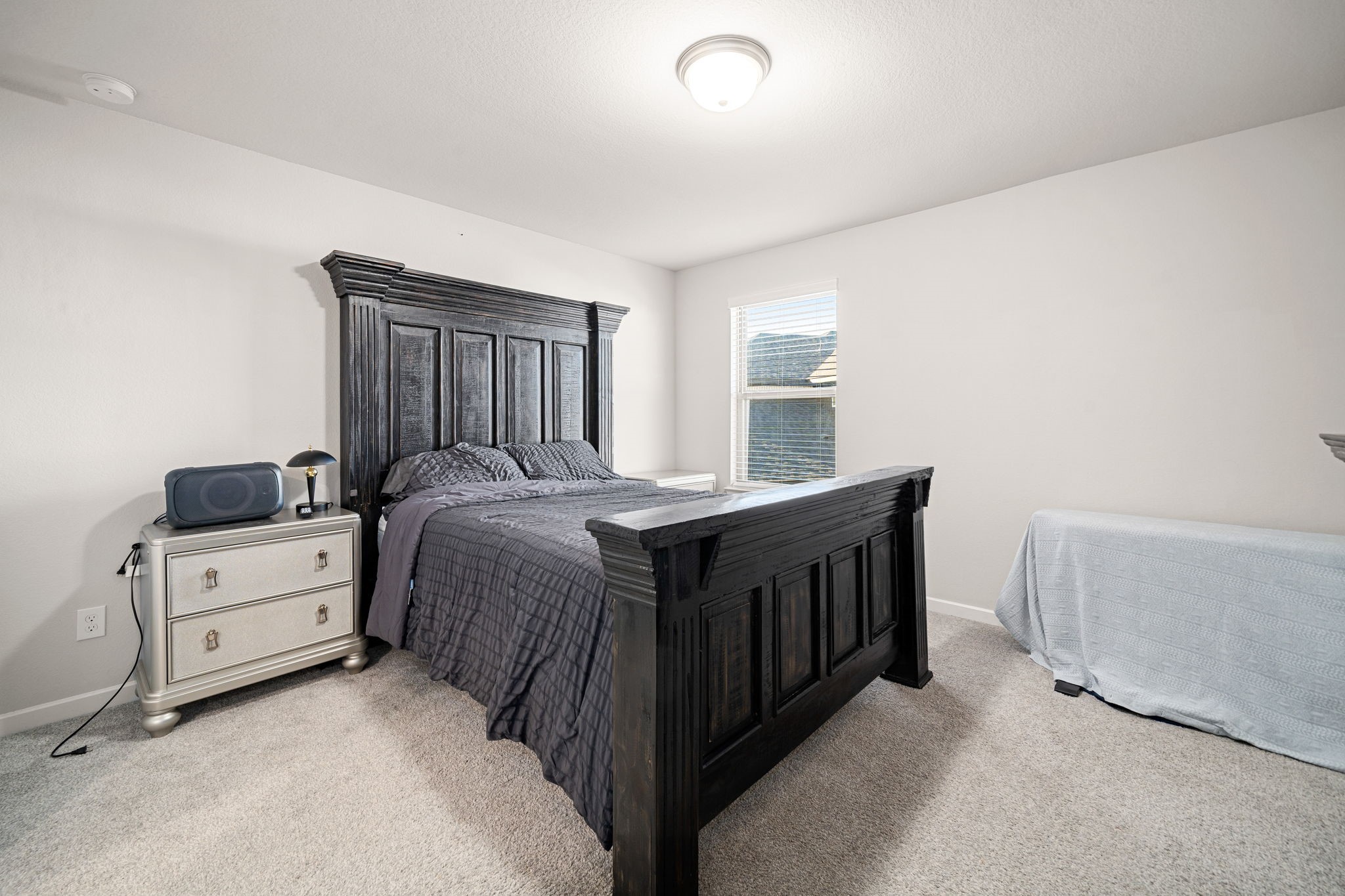 7702 Kenora Way Property Photo 30