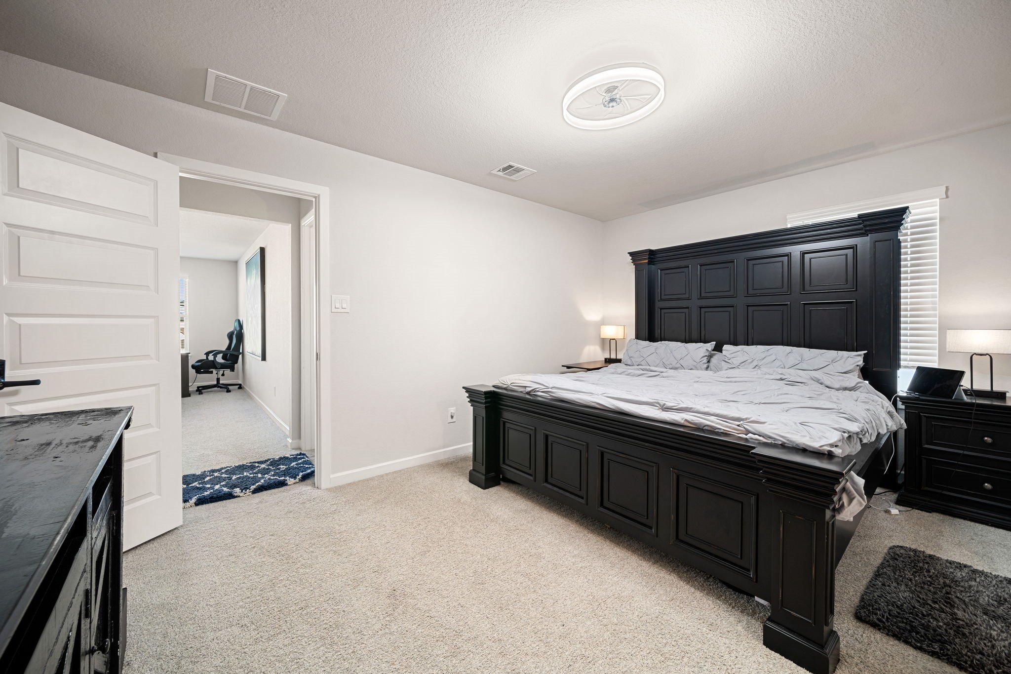 7702 Kenora Way Property Photo 36