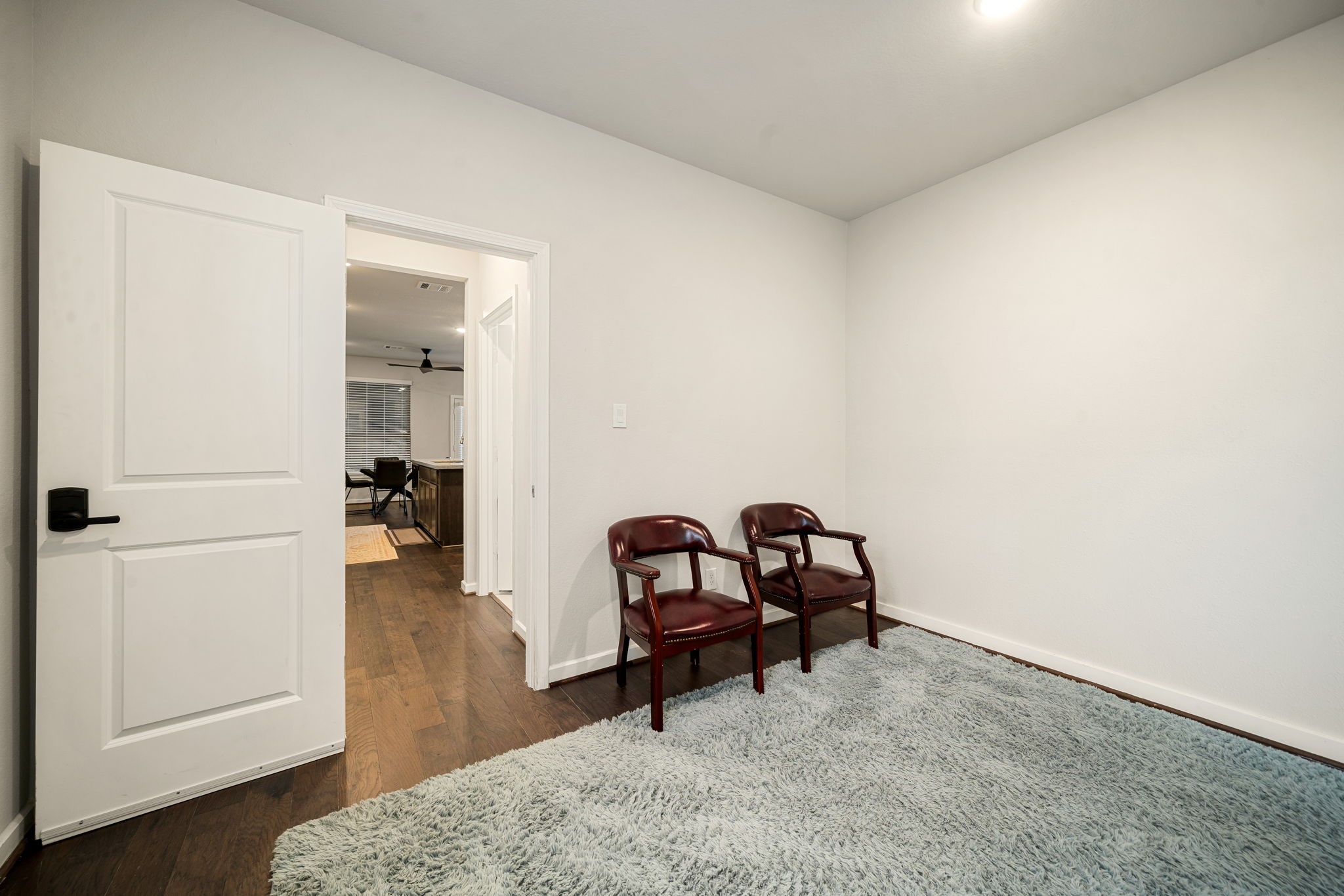 7702 Kenora Way Property Photo 40
