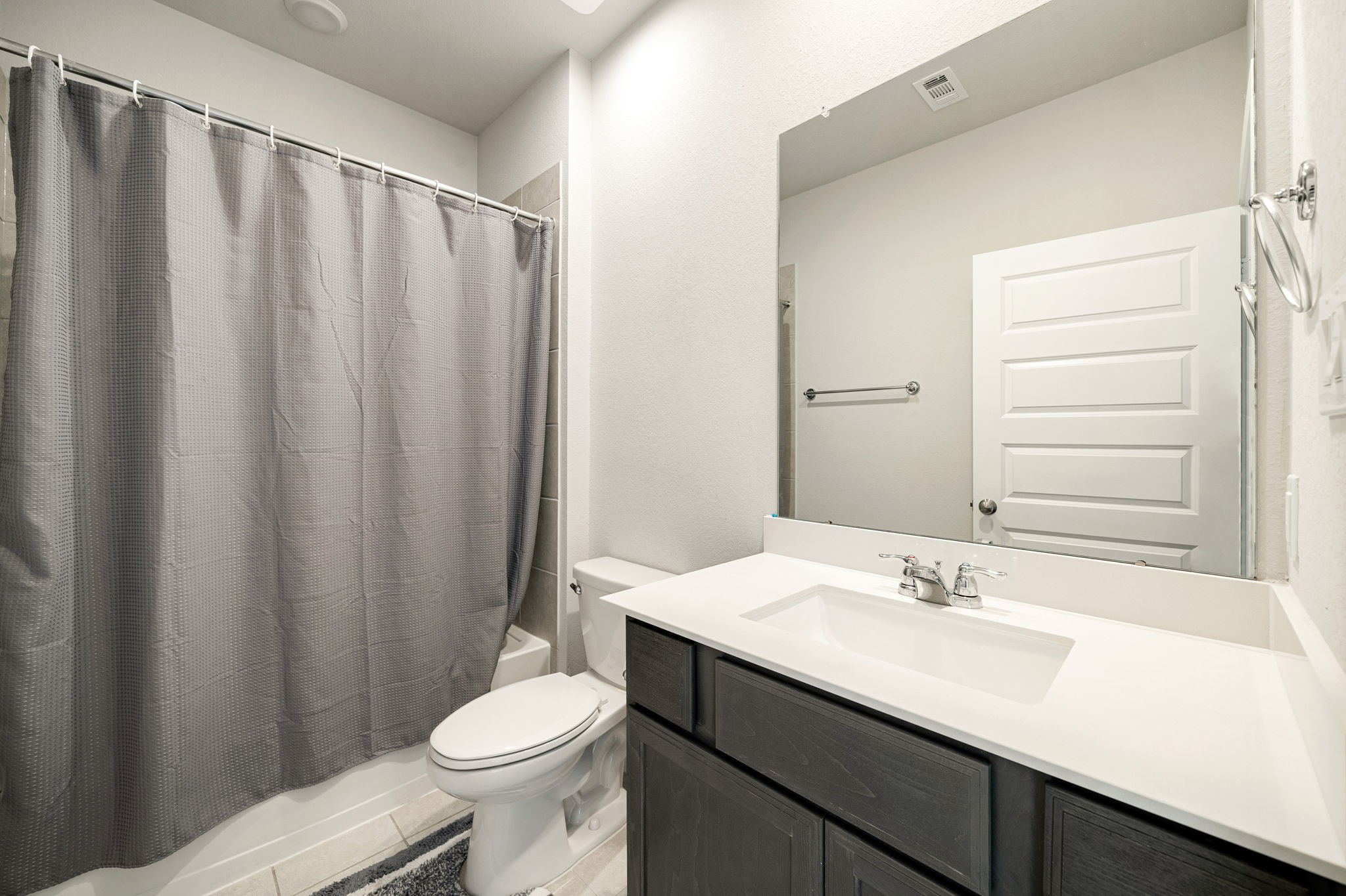 7702 Kenora Way Property Photo 41