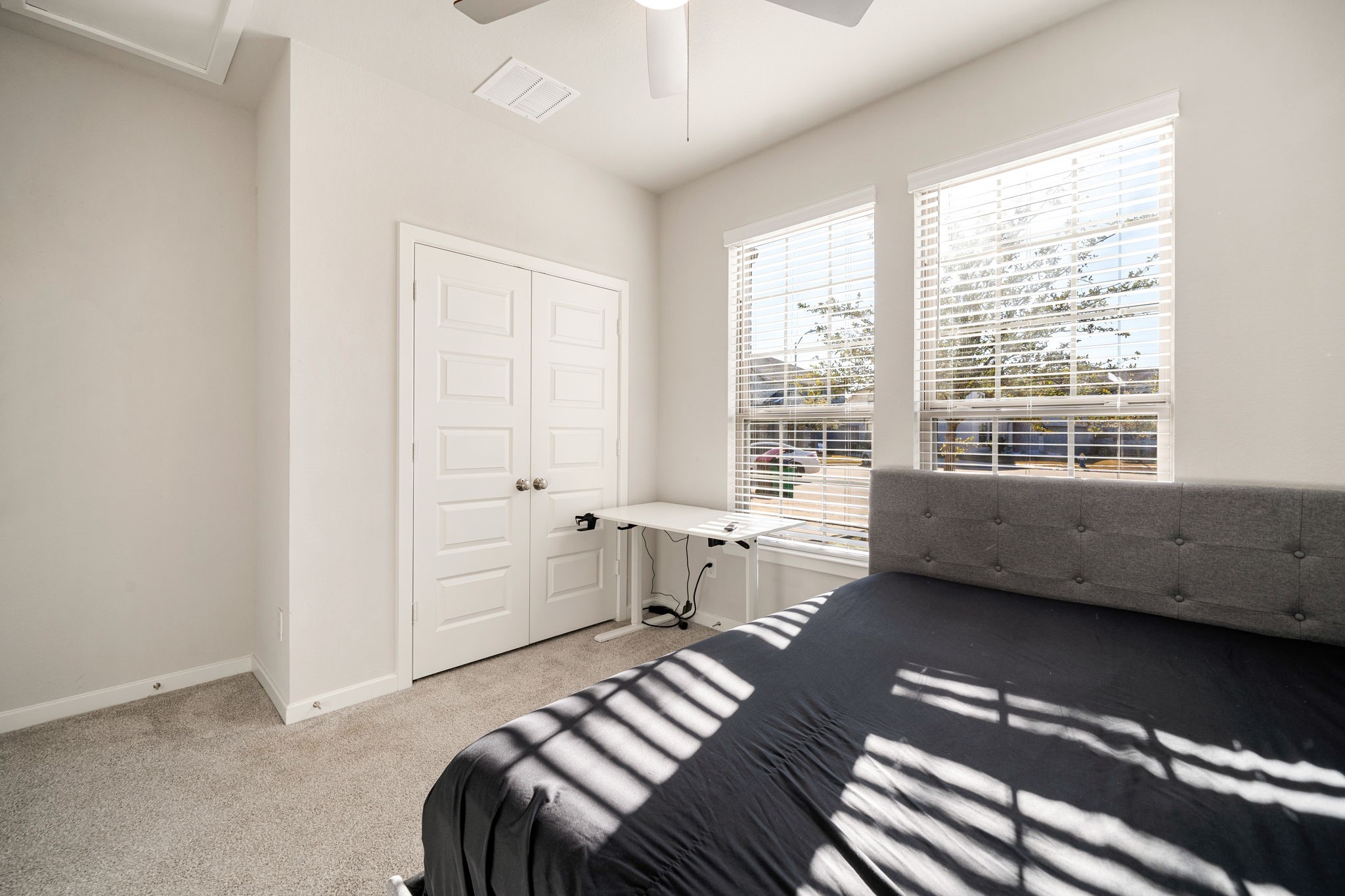 7702 Kenora Way Property Photo 43