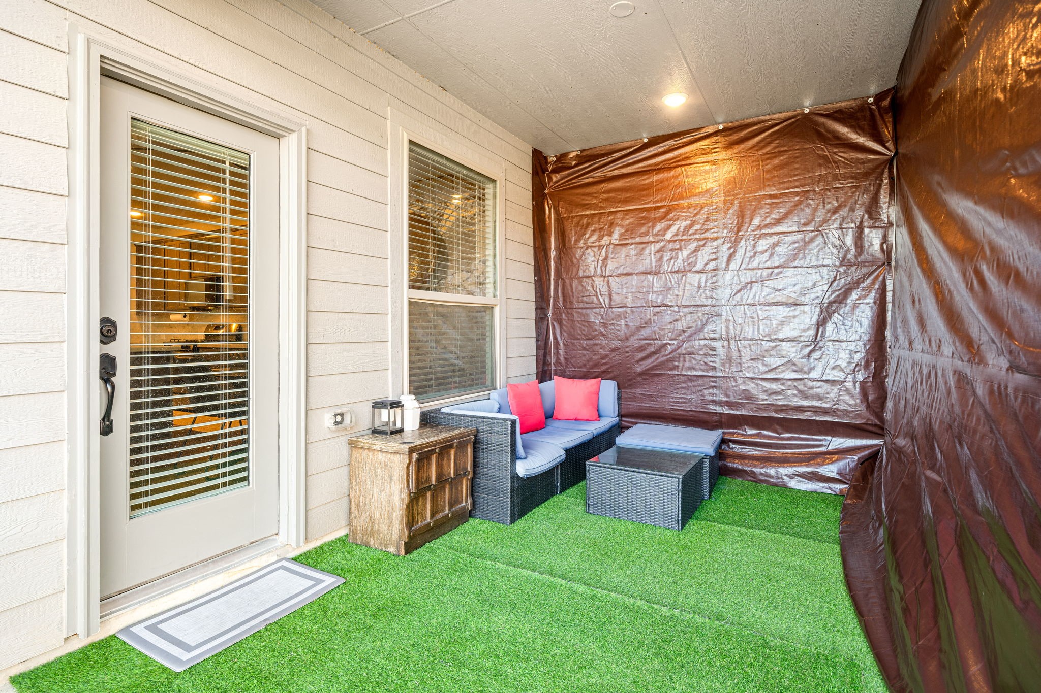 7702 Kenora Way Property Photo 45