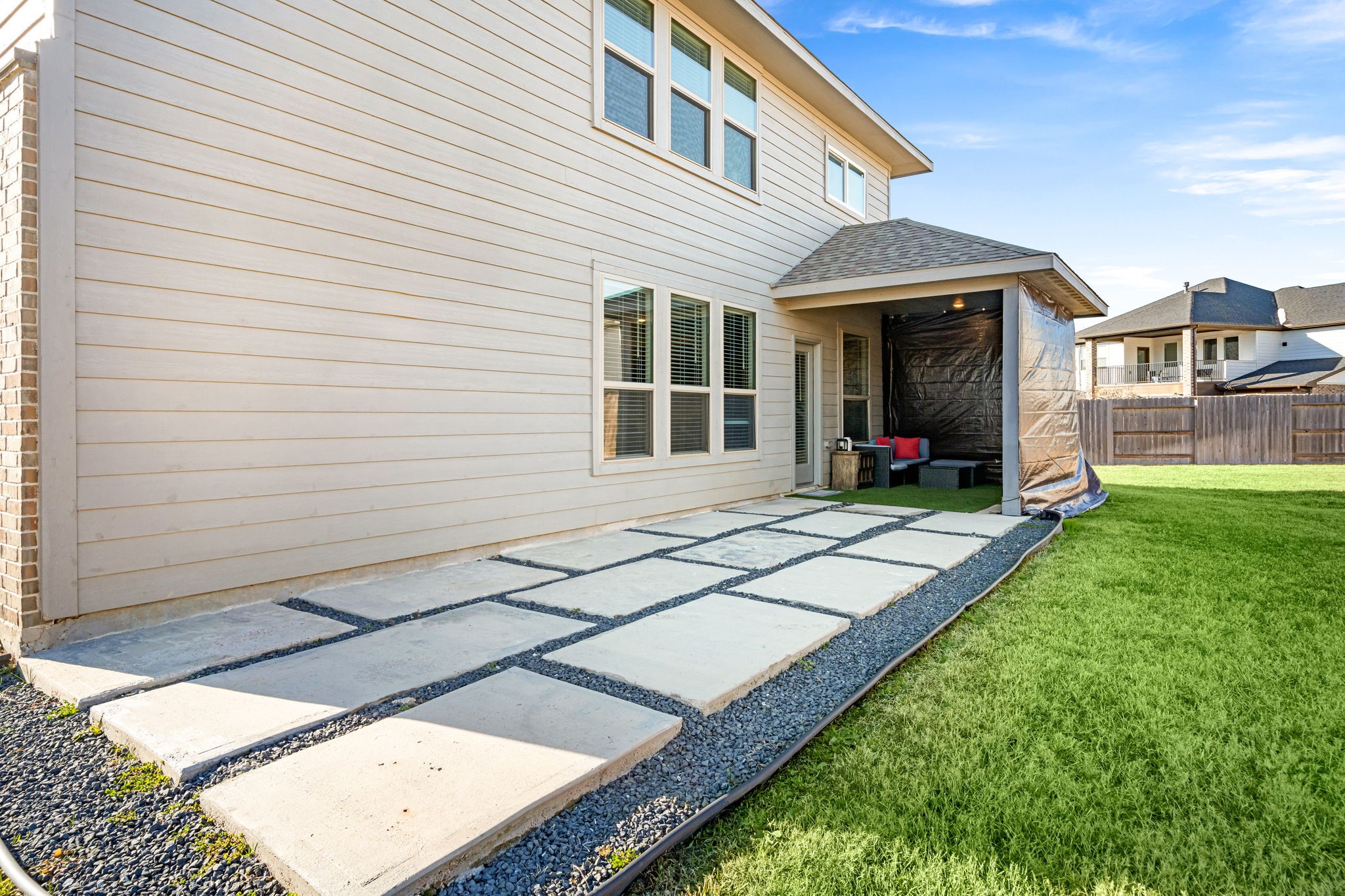 7702 Kenora Way Property Photo 46