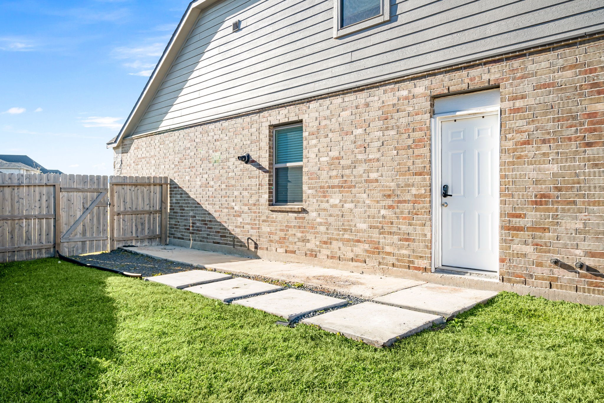 7702 Kenora Way Property Photo 48