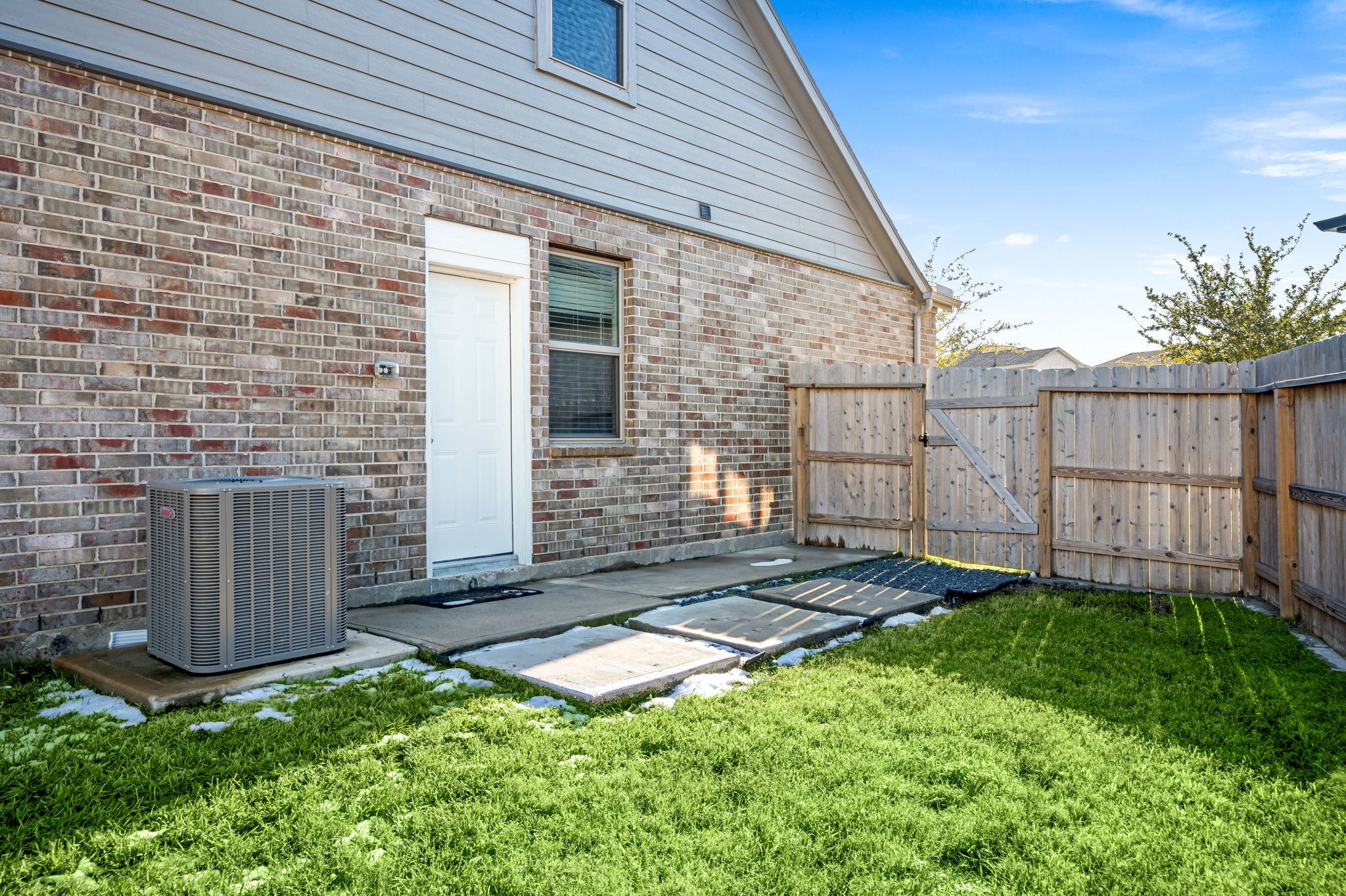 7702 Kenora Way Property Photo 49