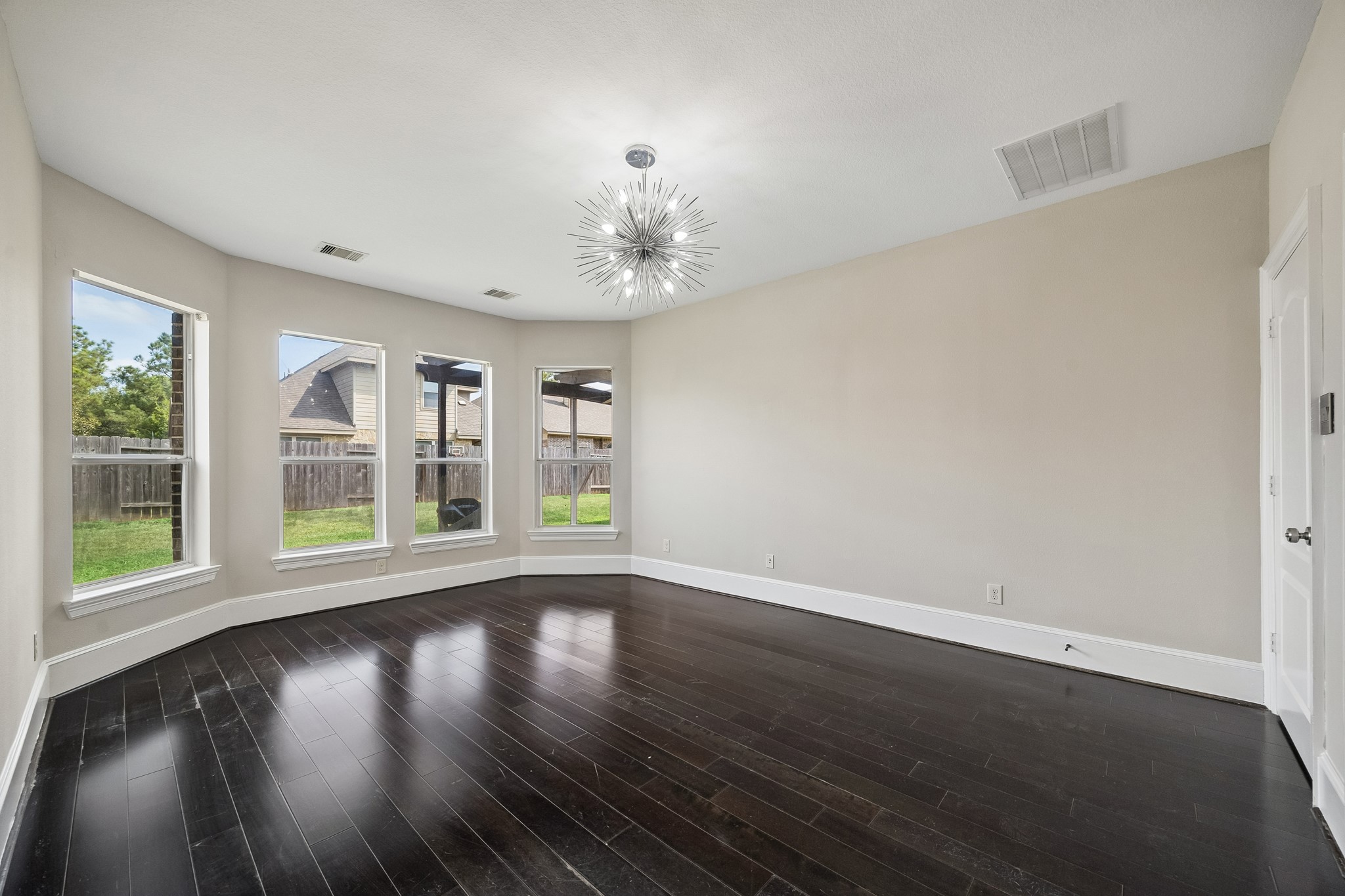 21114 Magnolia Hollow Lane Property Photo 7