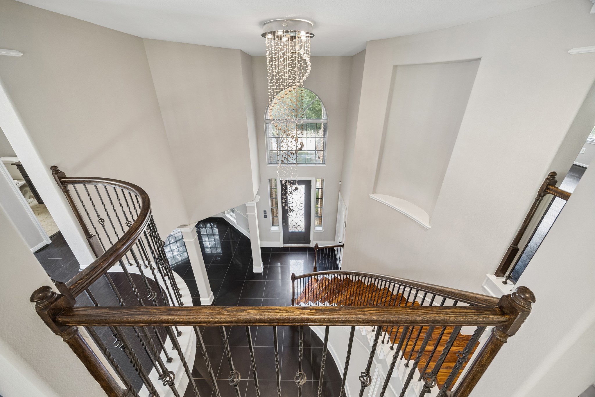 21114 Magnolia Hollow Lane Property Photo 10