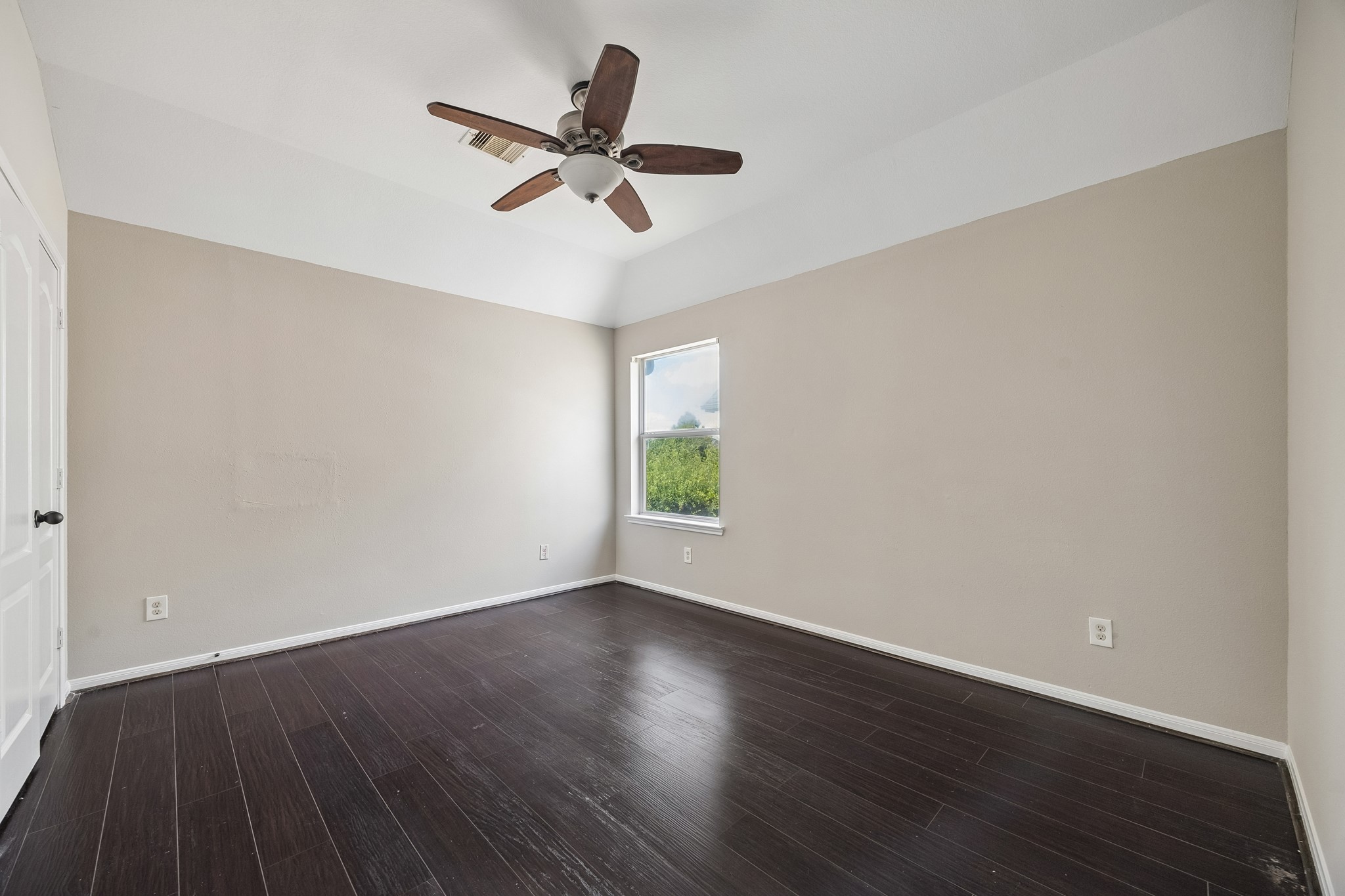 21114 Magnolia Hollow Lane Property Photo 11