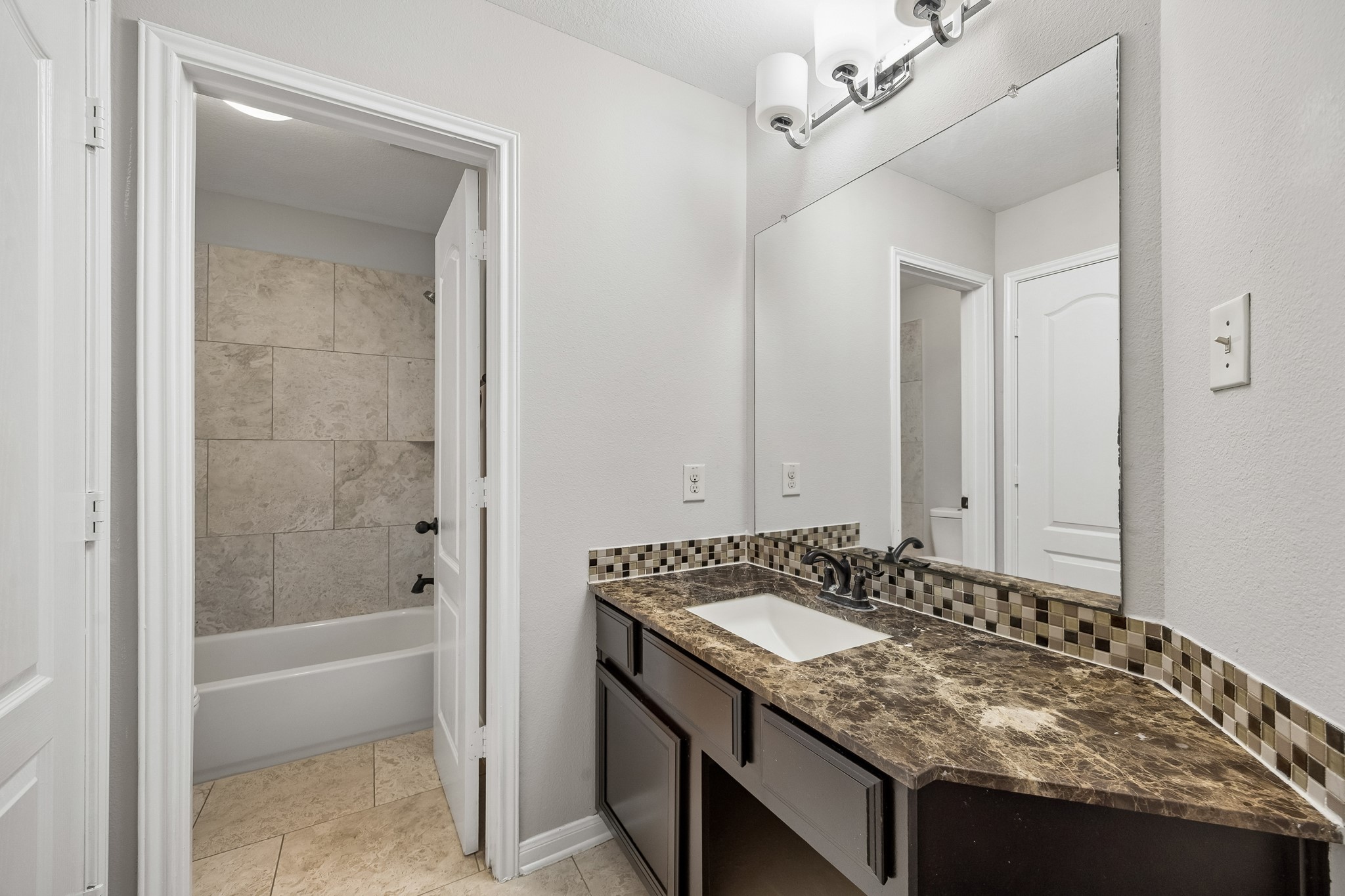 21114 Magnolia Hollow Lane Property Photo 12