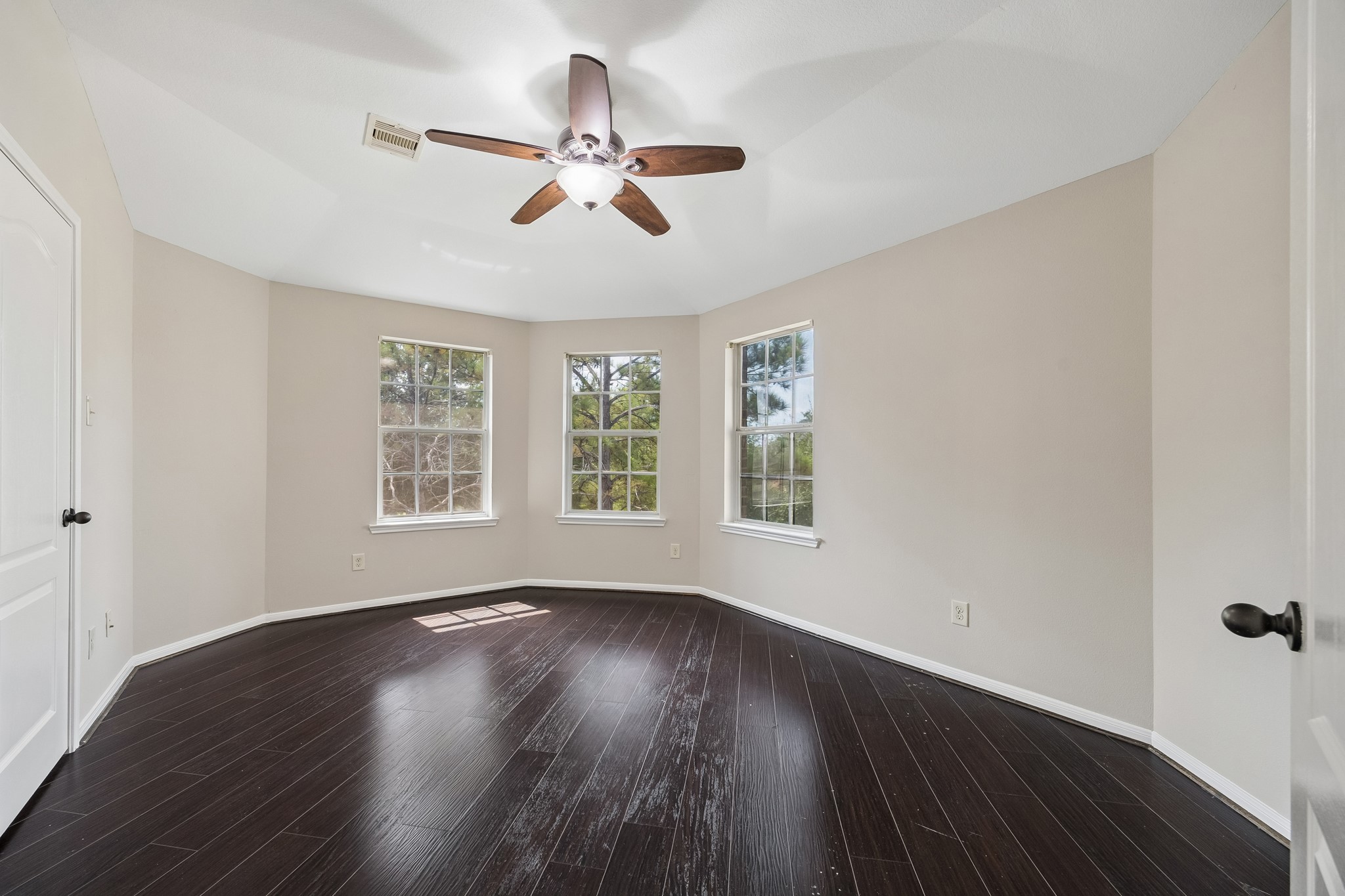 21114 Magnolia Hollow Lane Property Photo 13