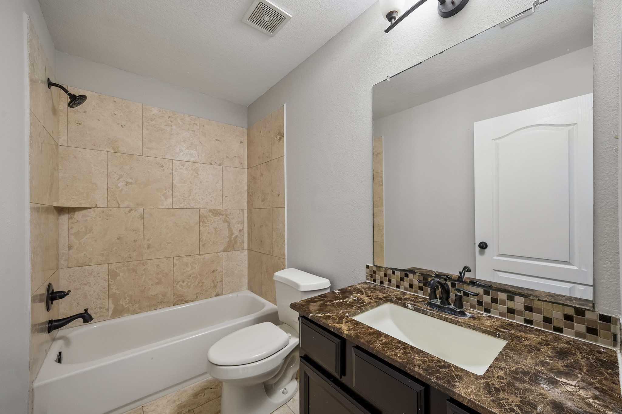 21114 Magnolia Hollow Lane Property Photo 14