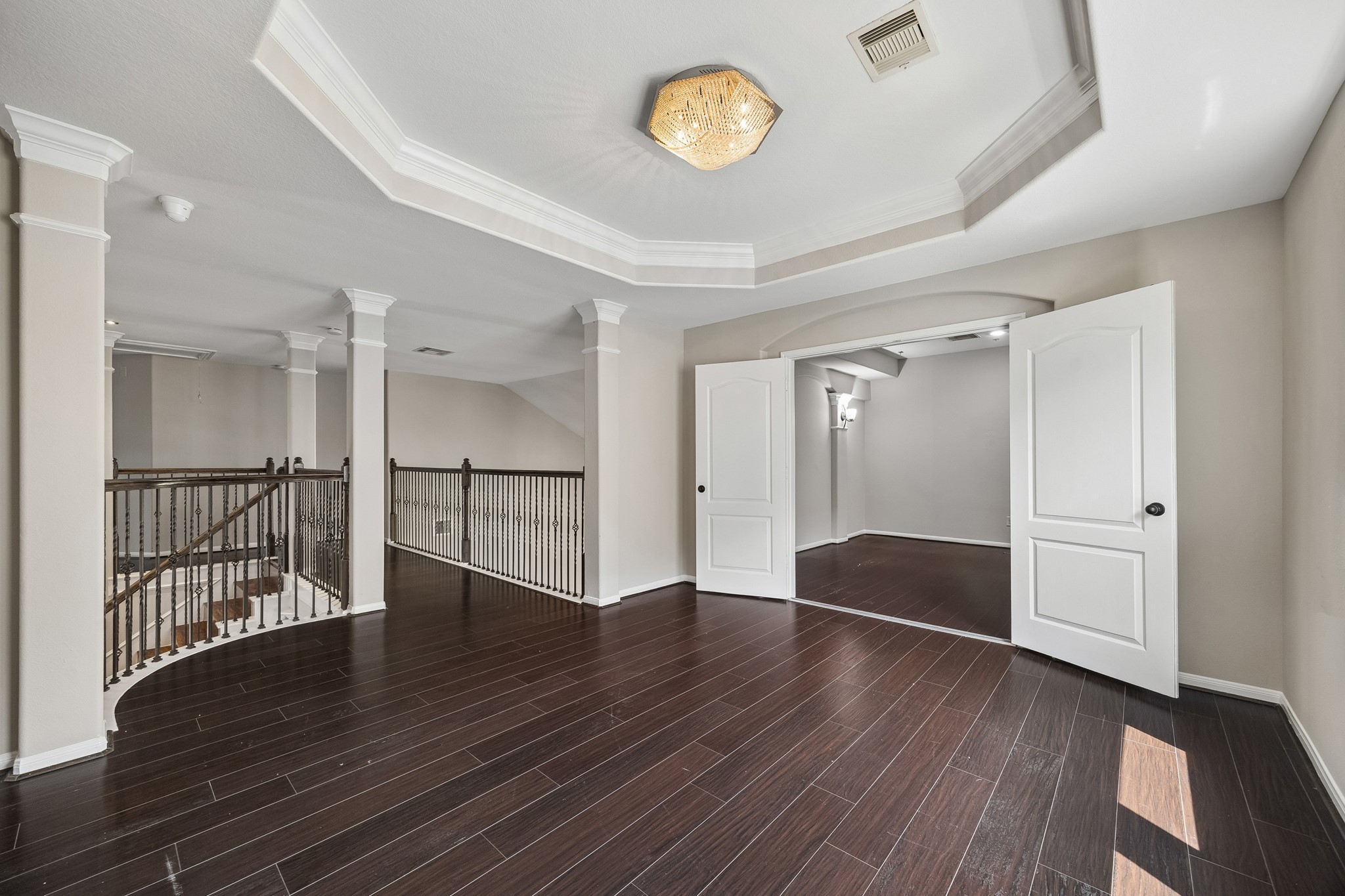 21114 Magnolia Hollow Lane Property Photo 15