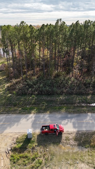 2141 Road 660 Property Photo 2