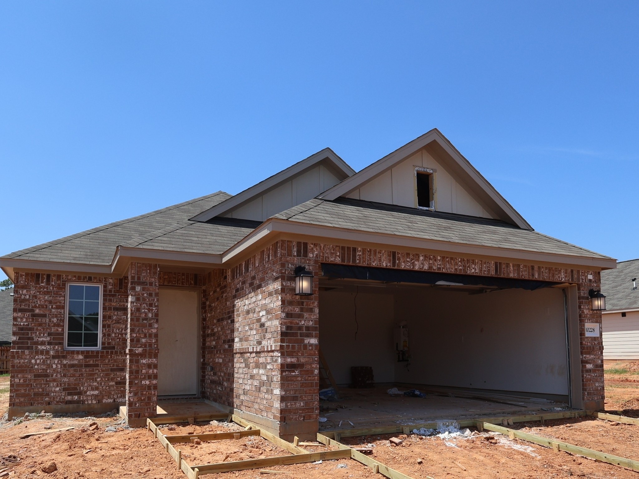 10228 Burton Path Property Photo